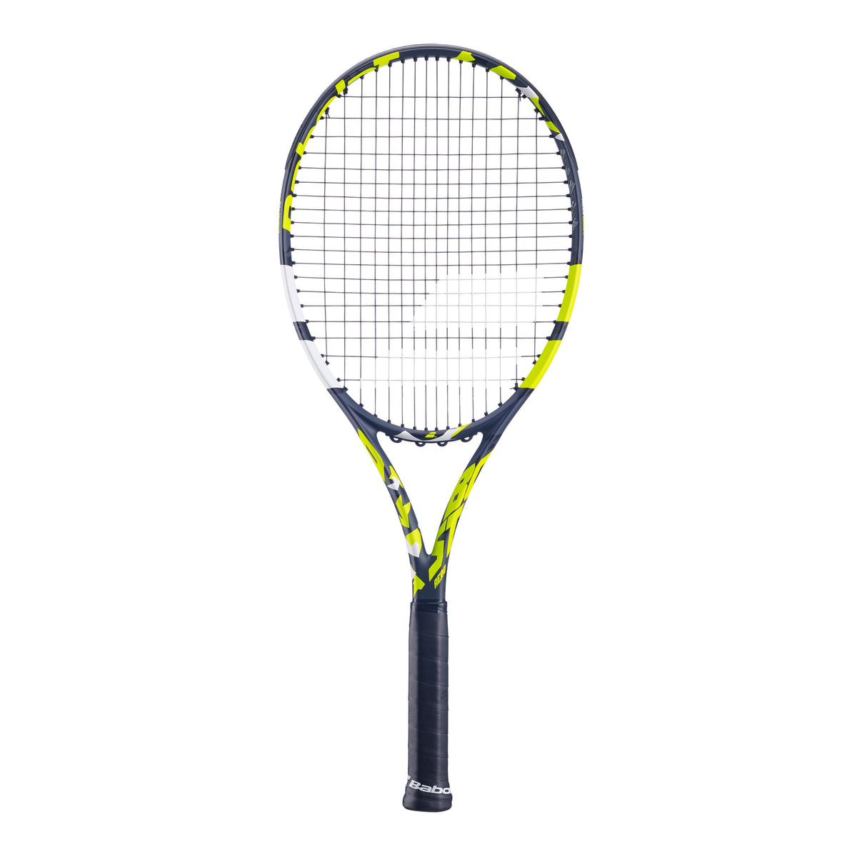 Babolat Boost Aero Tour racket Strung