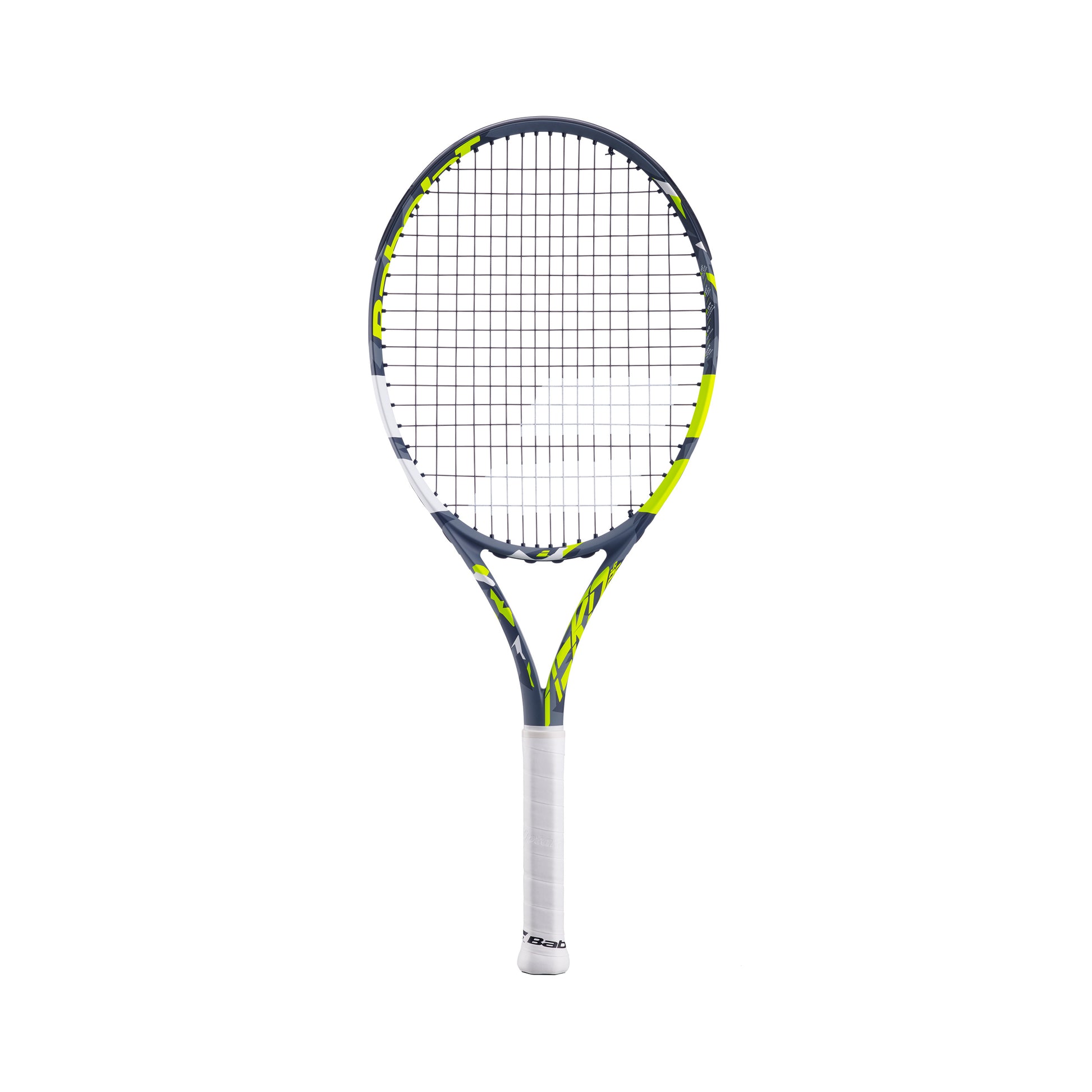 Babolat Aero Junior 26 Junior racket Strung