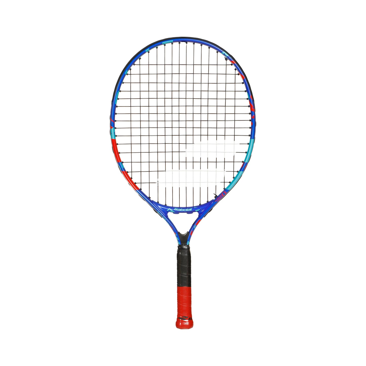 Babolat Ballfighter 21 Kinderschläger