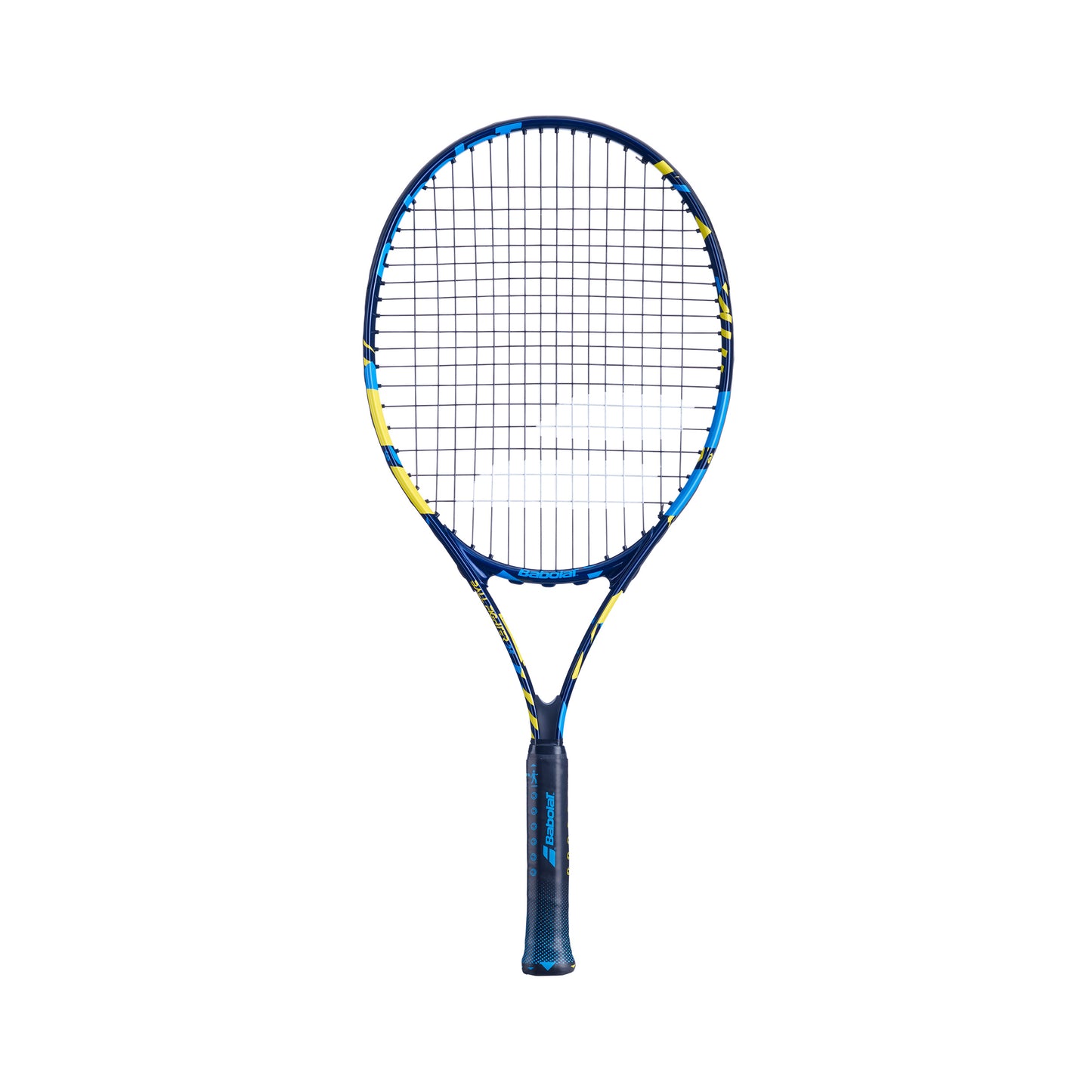 Babolat Ballfighter 25