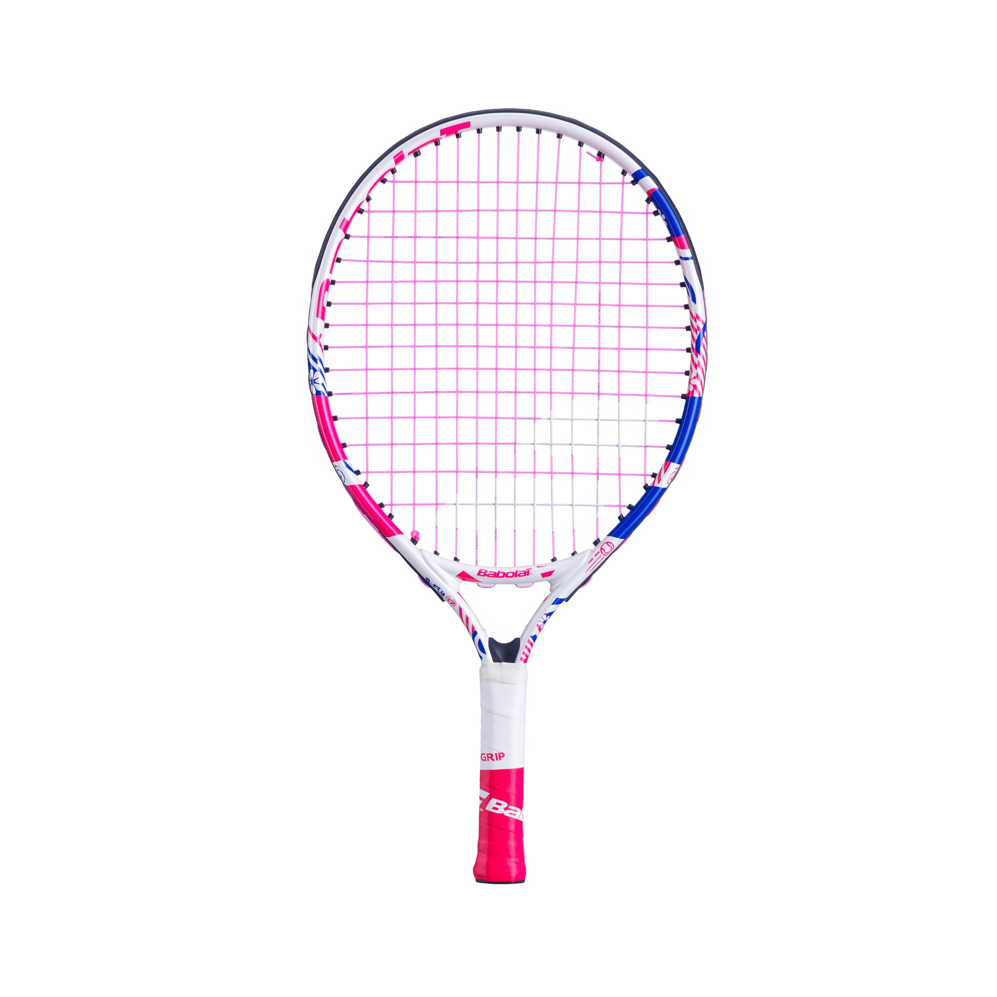 Babolat B Fly 17