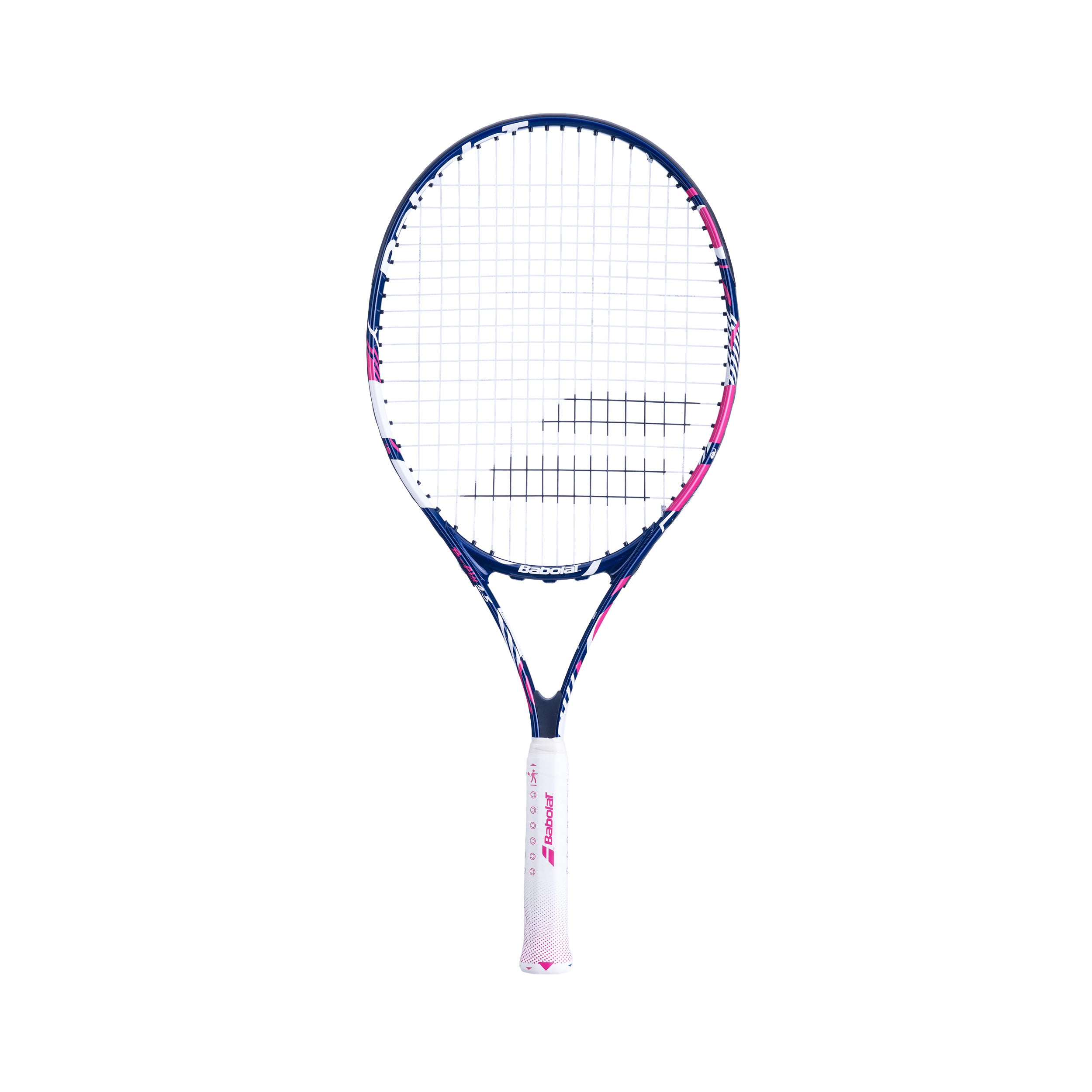 Babolat B Fly 25