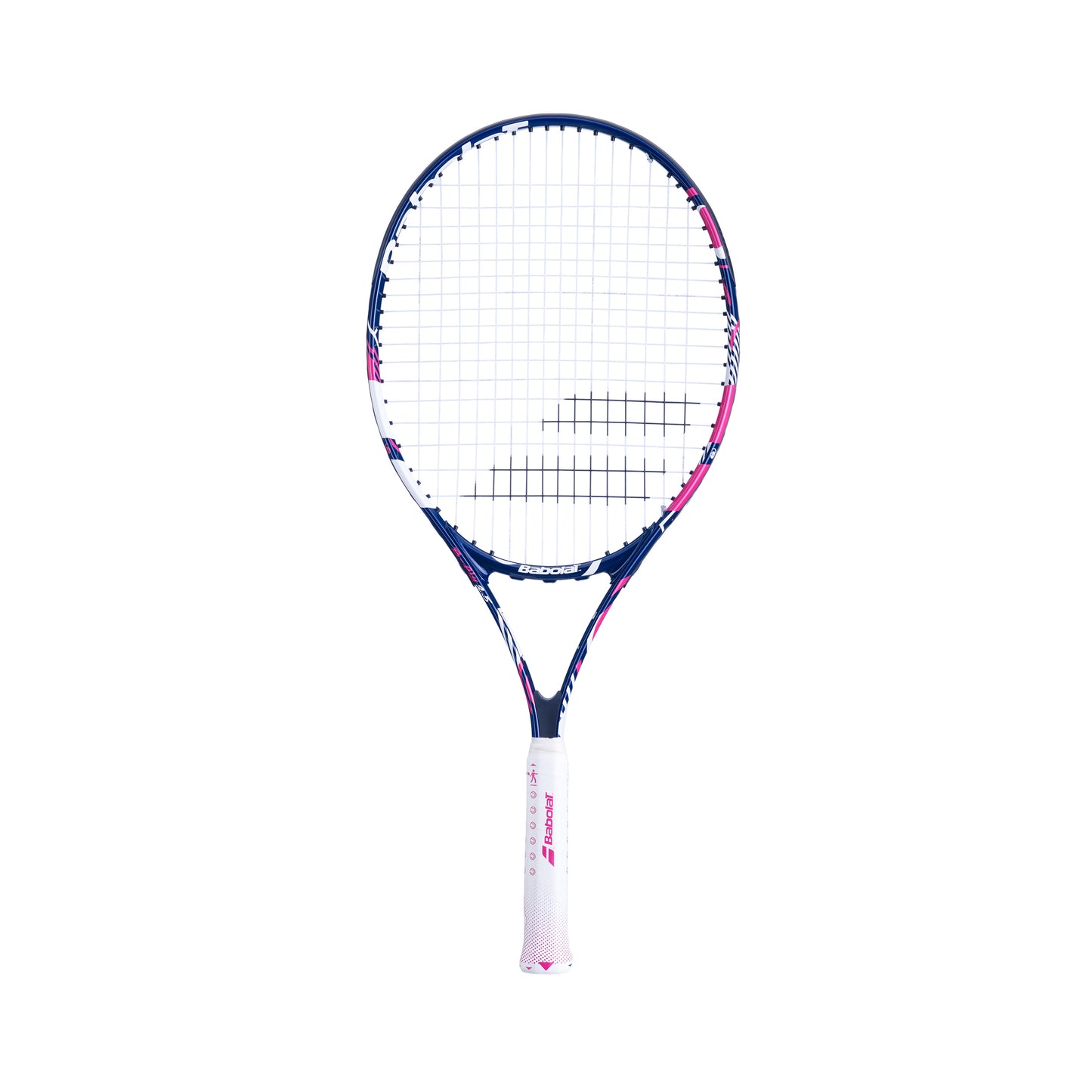 Babolat B Fly 25