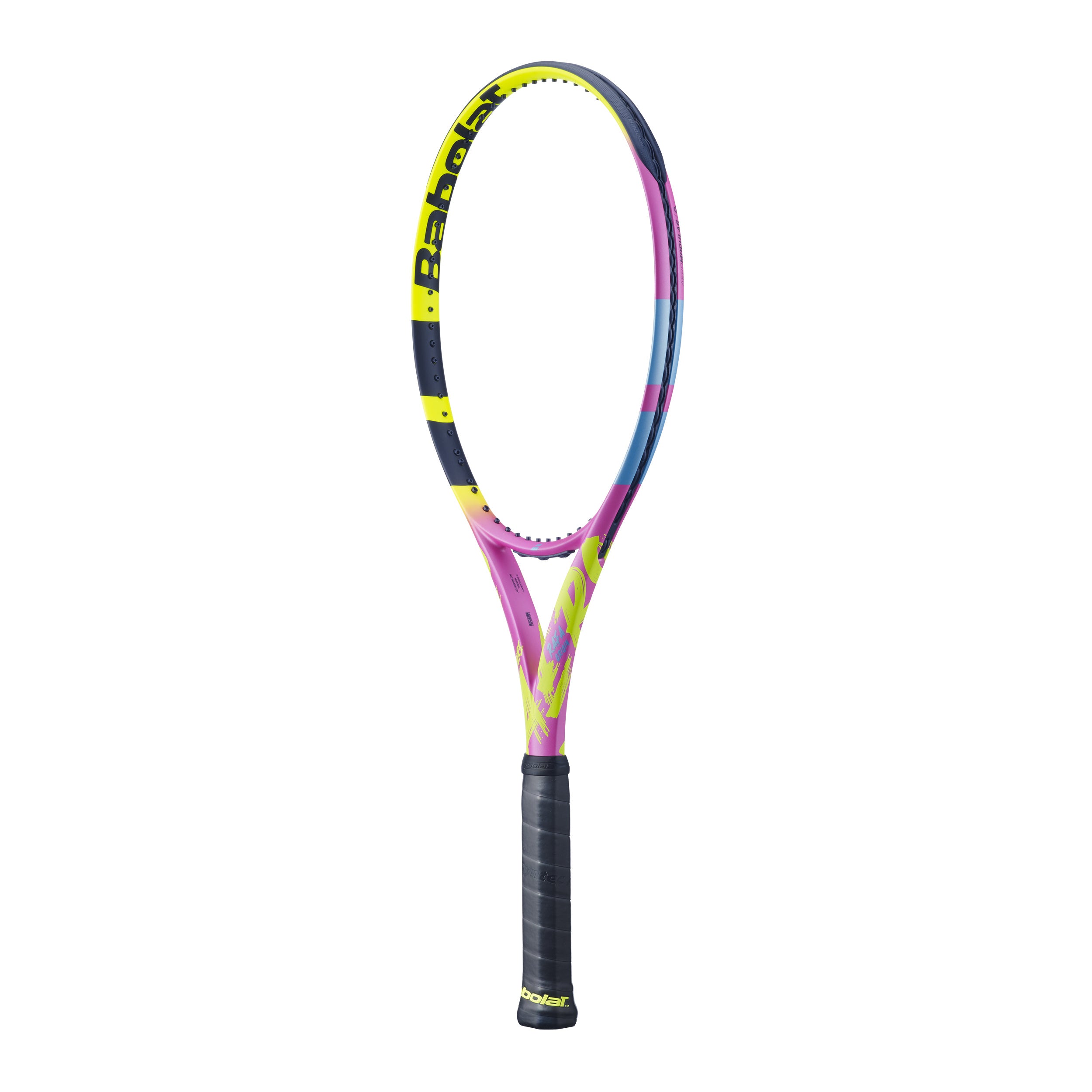Rafael Nadal Pure Aero Origin | Tennis-Point
