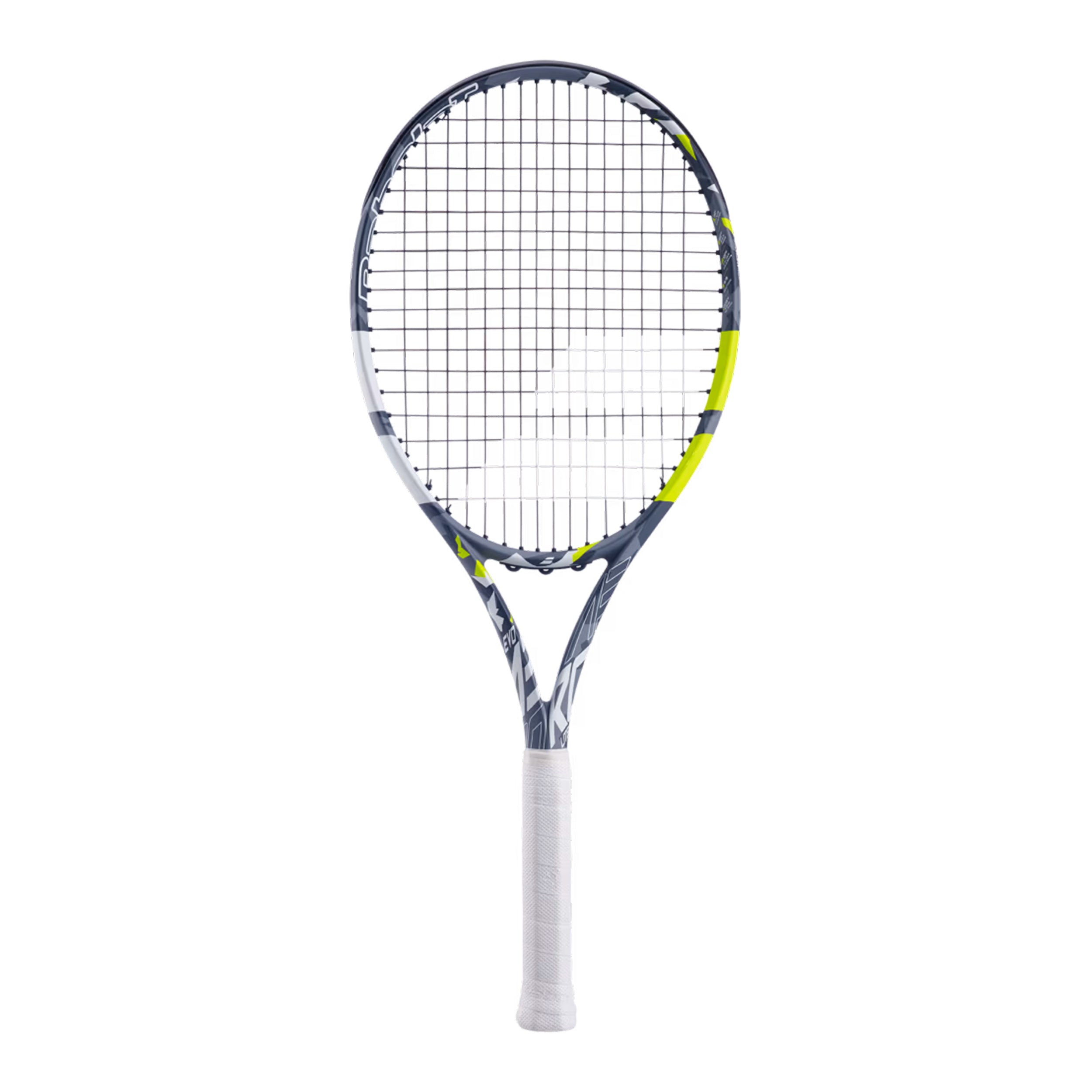 Evo Aero Lite | Tennis-Point