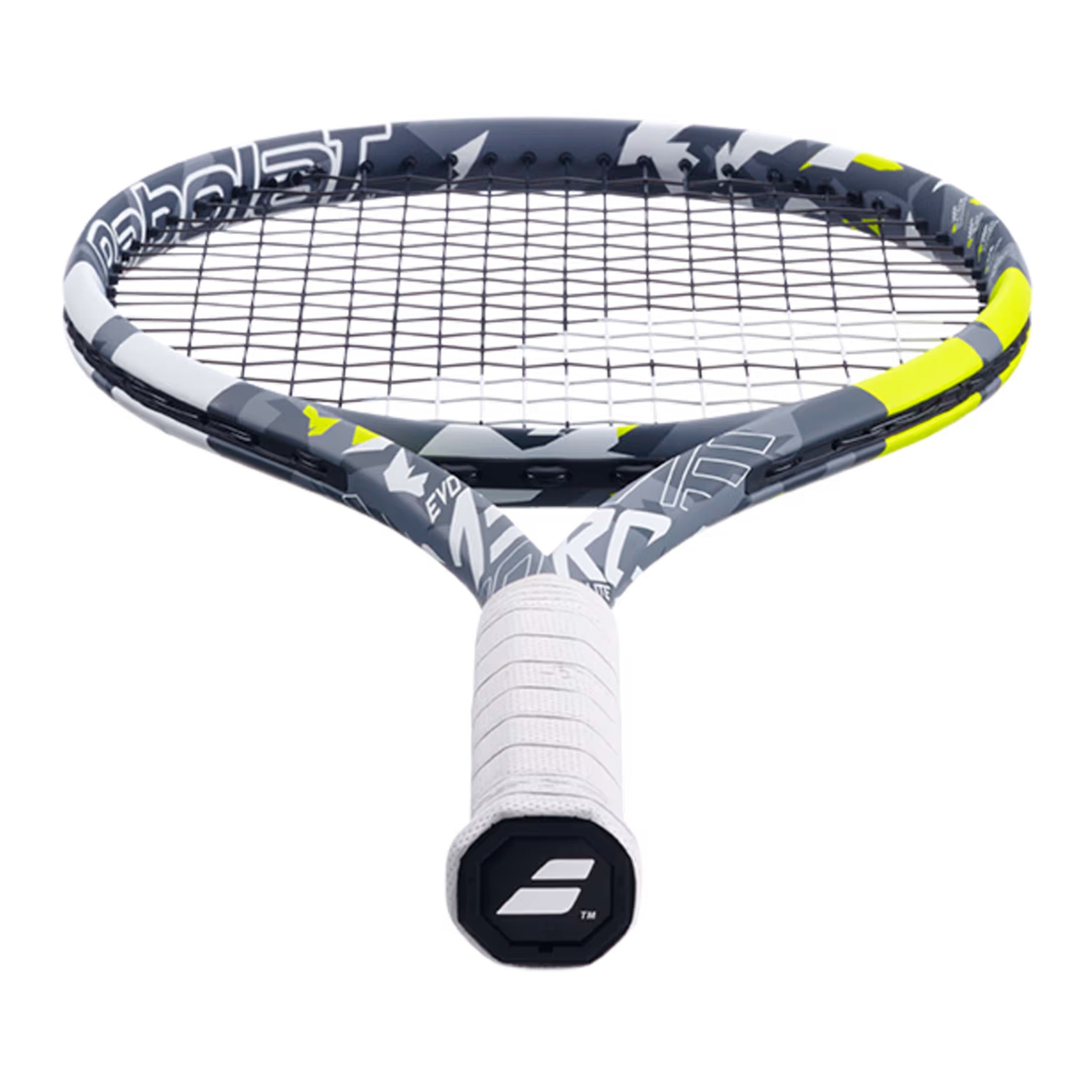 Evo Aero Lite | Tennis-Point
