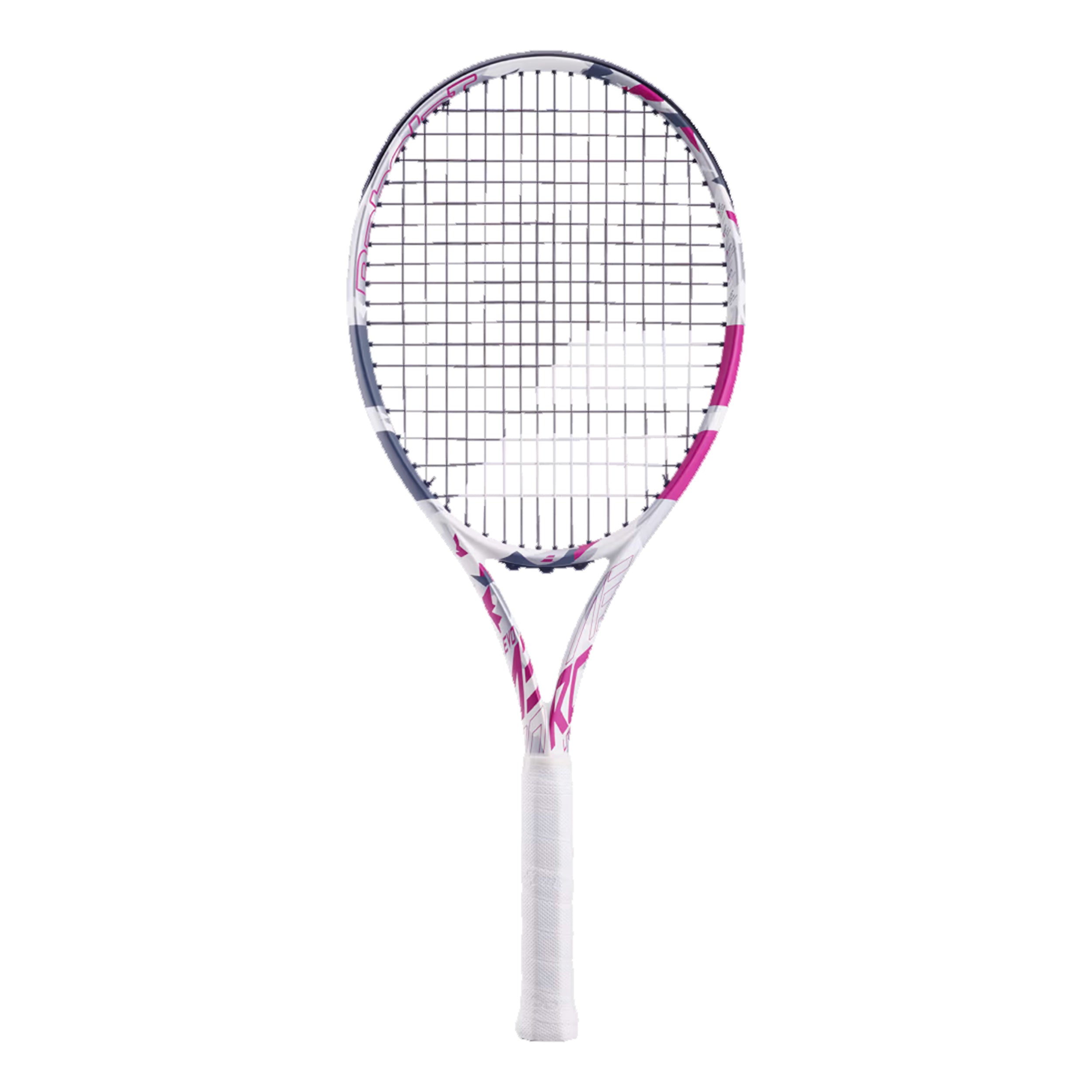 Evo Aero Lite Pink | Tennis-Point