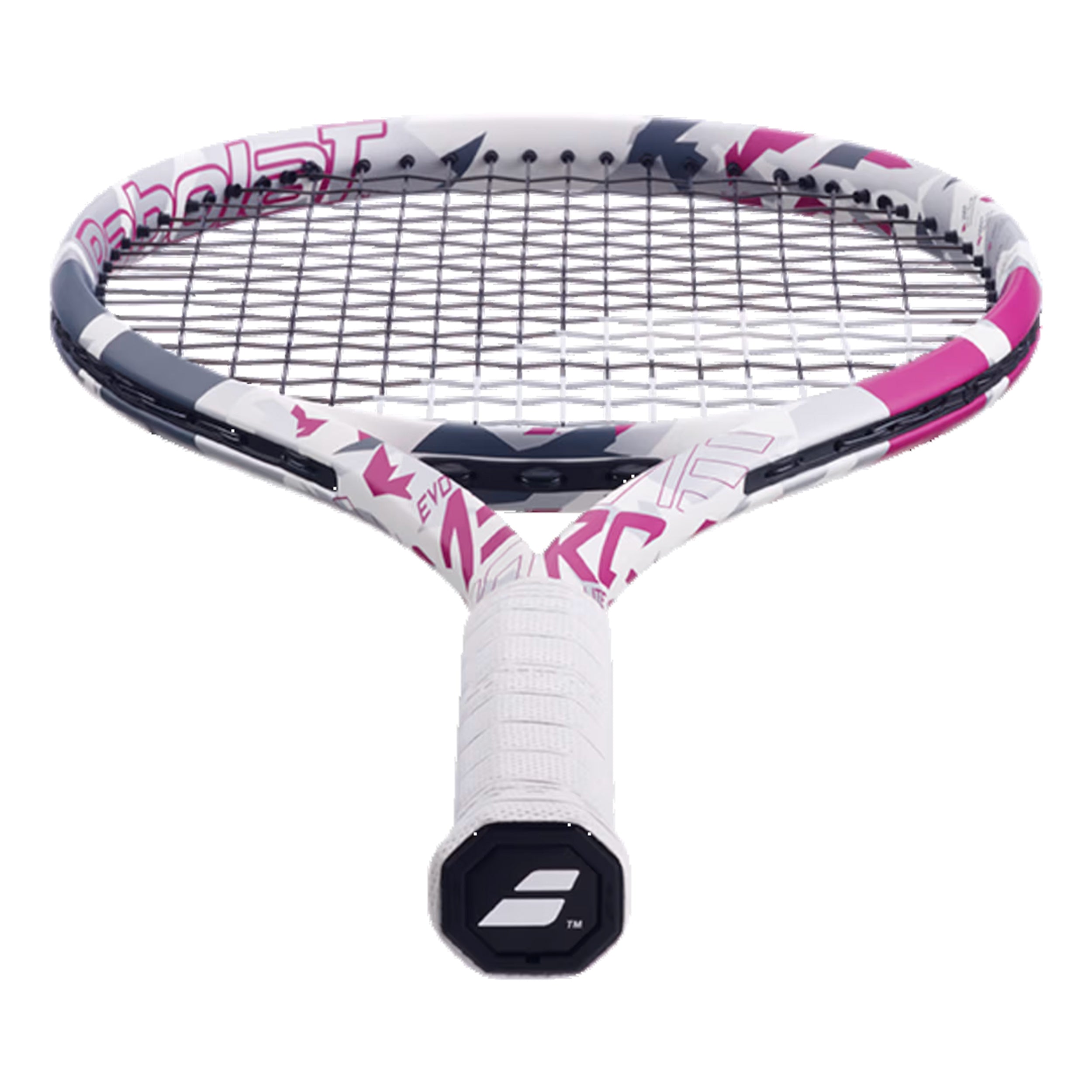 Evo Aero Lite Pink | Tennis-Point