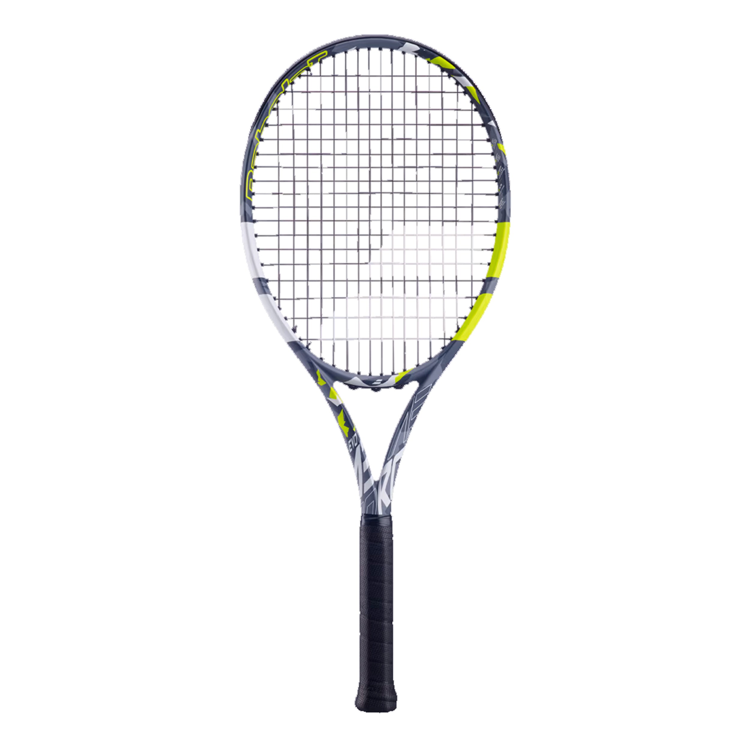 Evo Aero | Tennis-Point