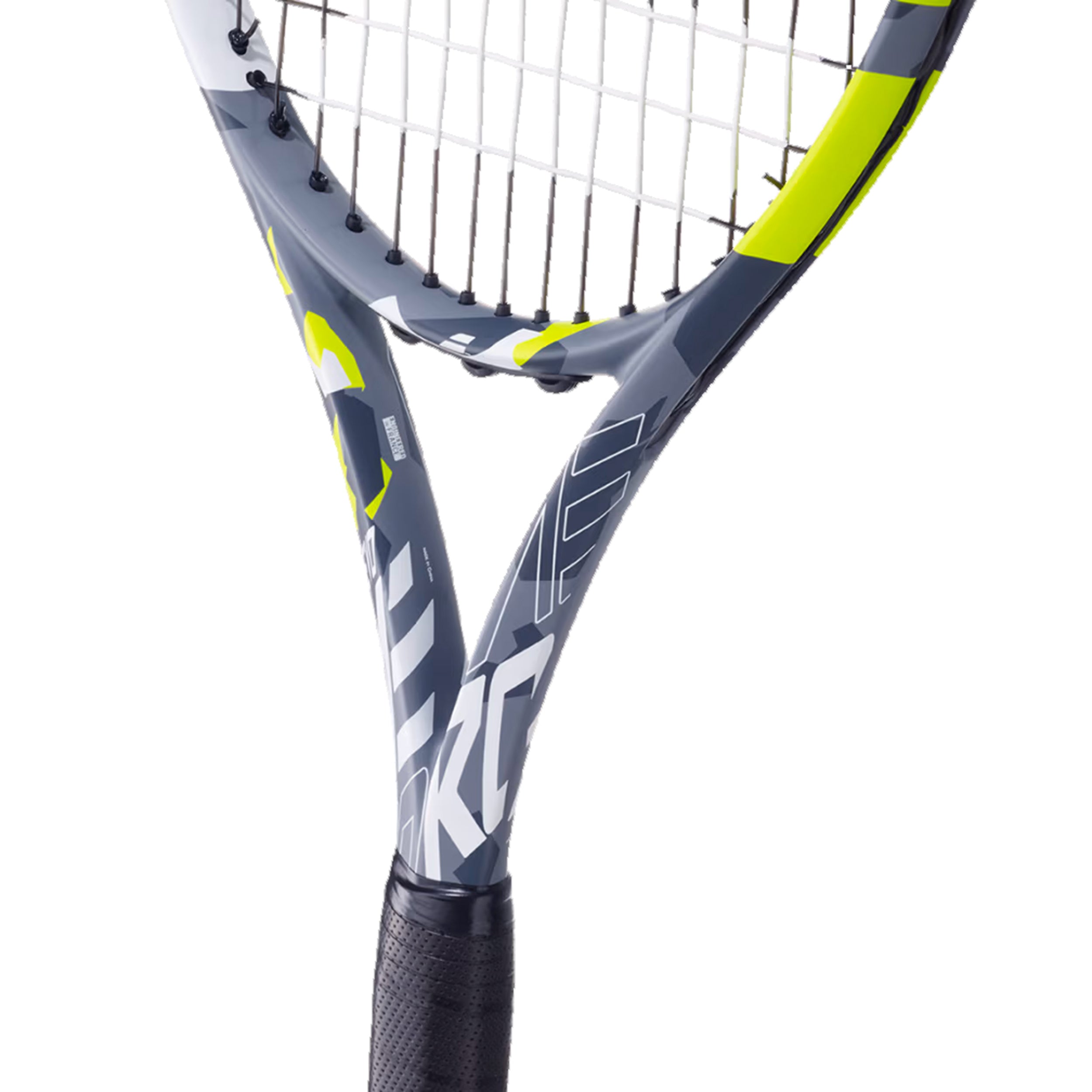 Evo Aero | Tennis-Point