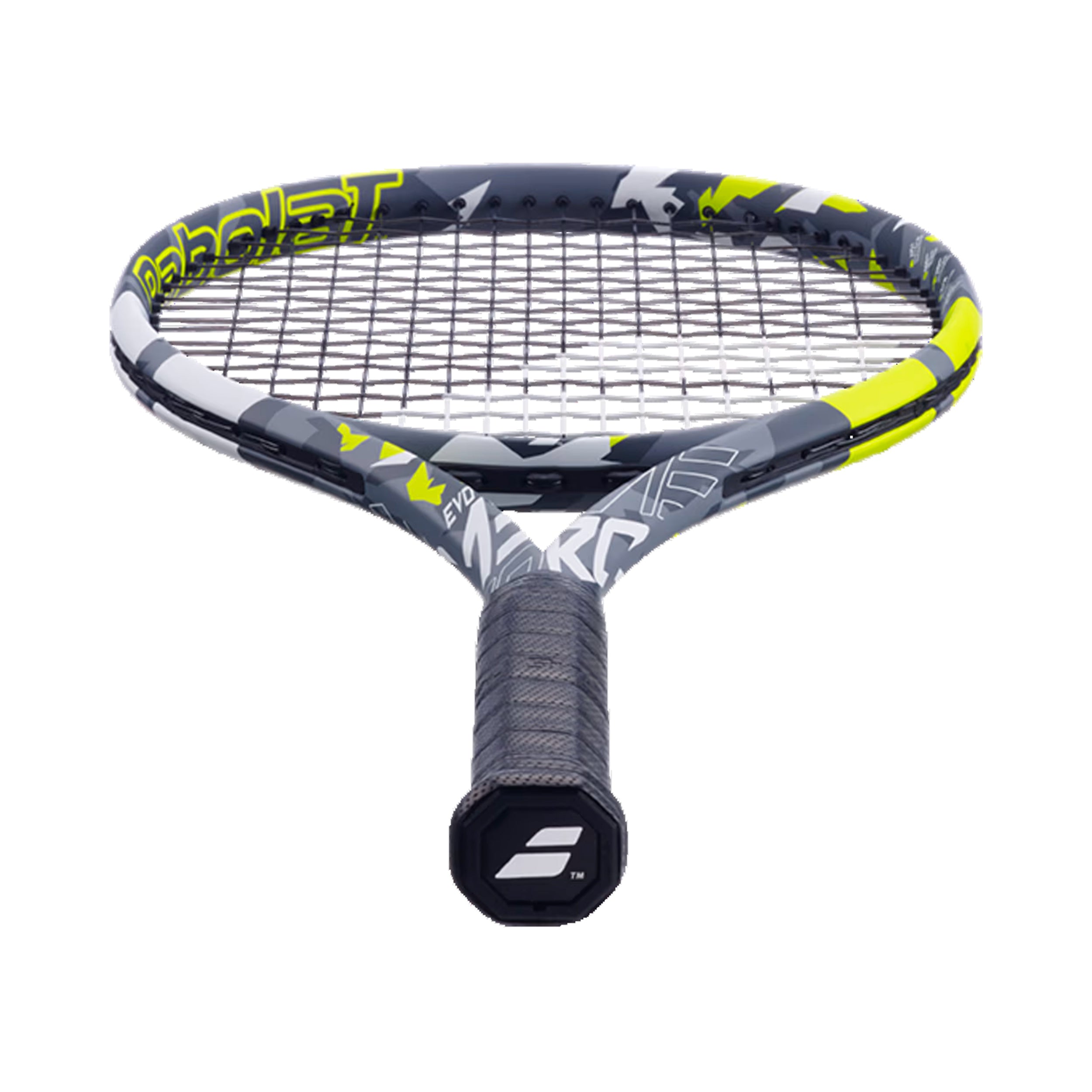 Evo Aero | Tennis-Point