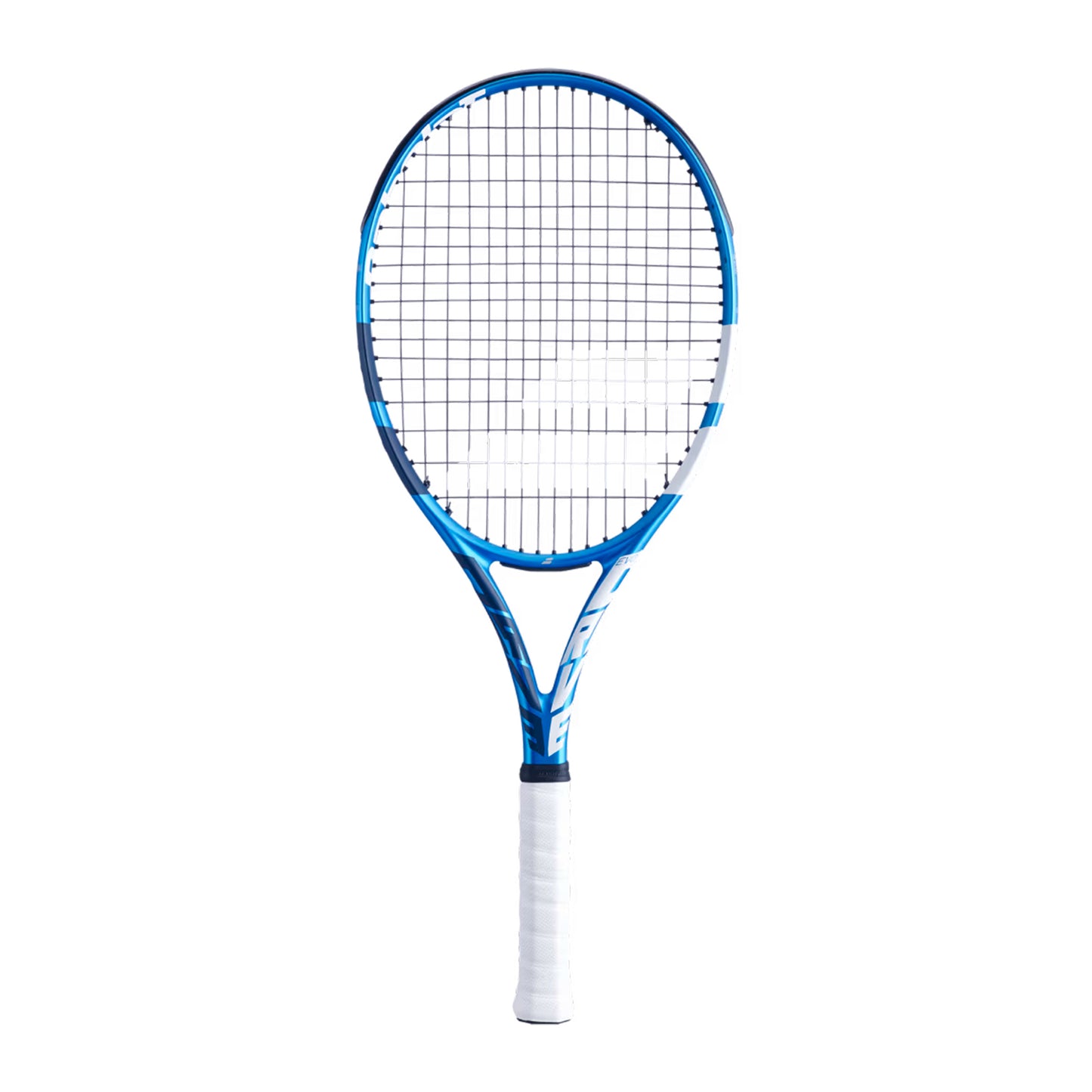 Babolat Evo Drive Allround racket unstrung