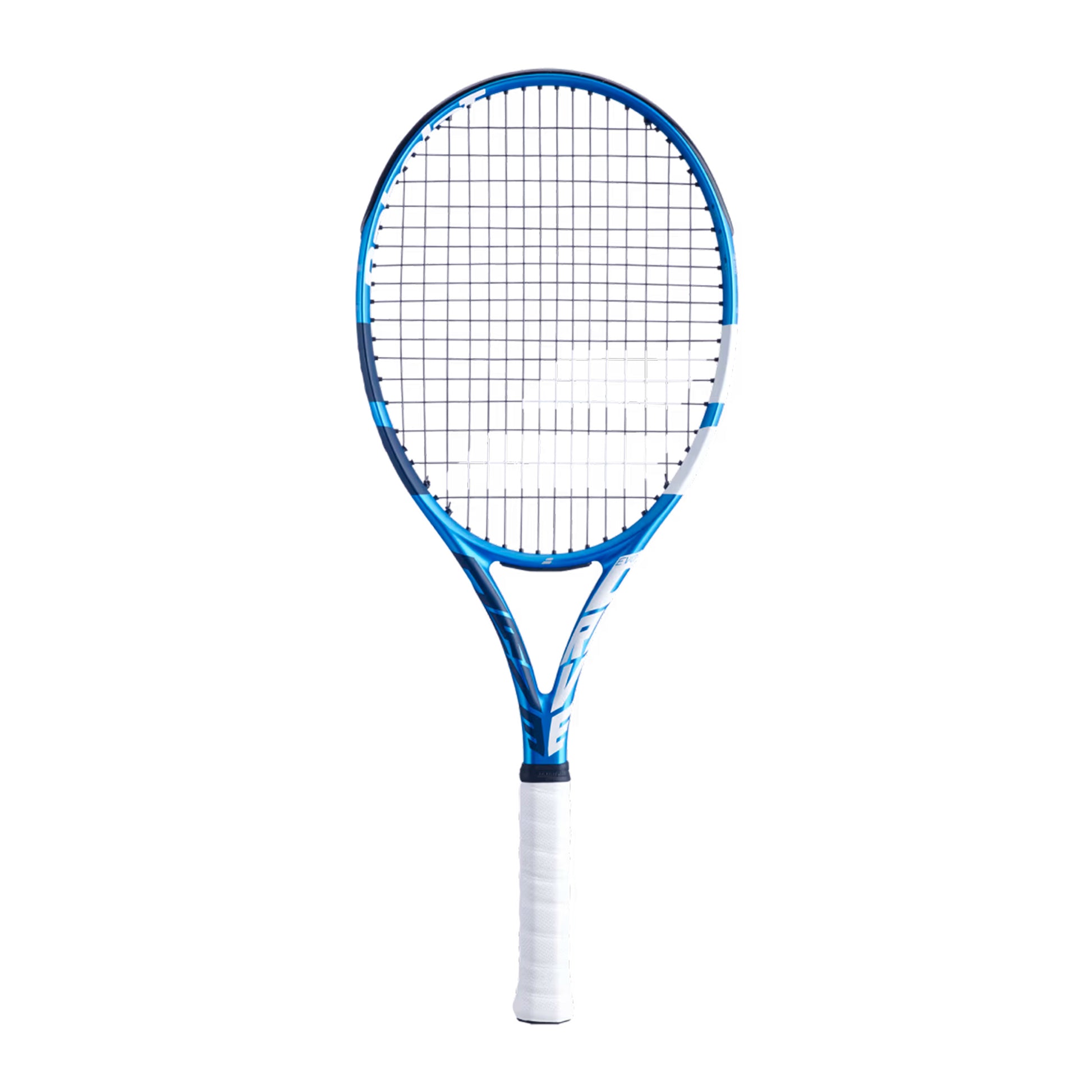 Babolat Evo Drive Allround racket unstrung