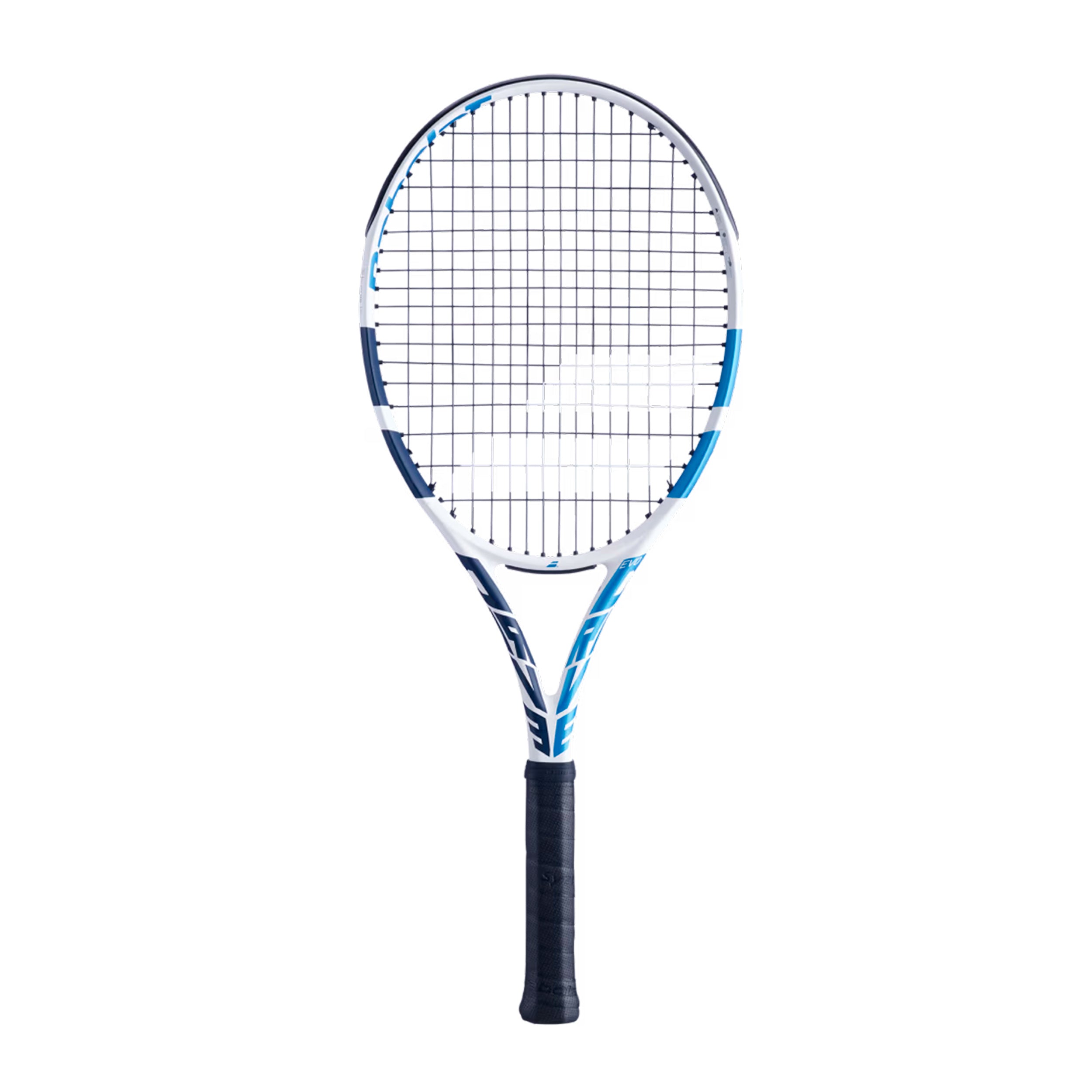 Babolat Evo Drive Women
