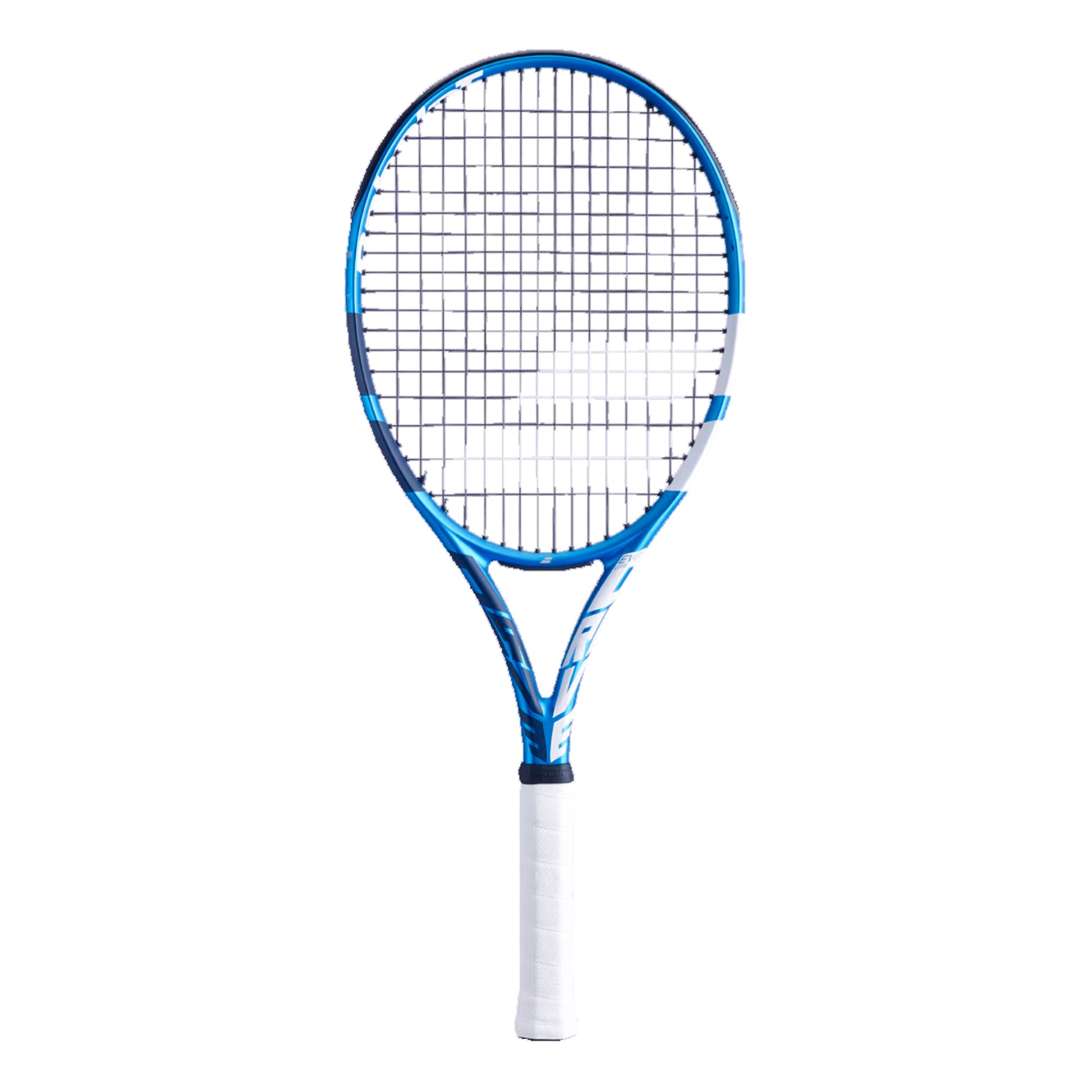 Babolat Evo Drive Lite Allround racket unstrung