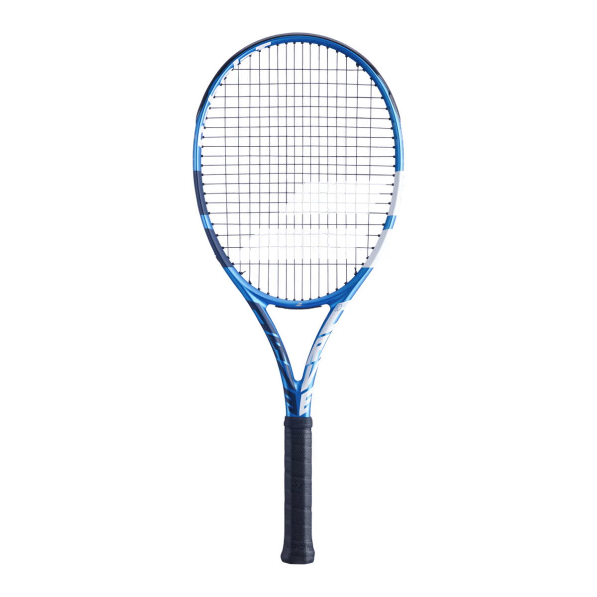 Babolat Evo Drive Tour Allround racket unstrung