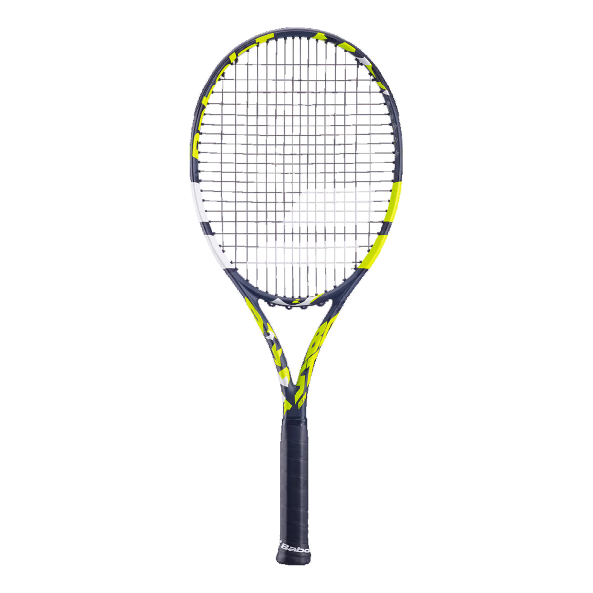 Babolat Boost Aero (strung)