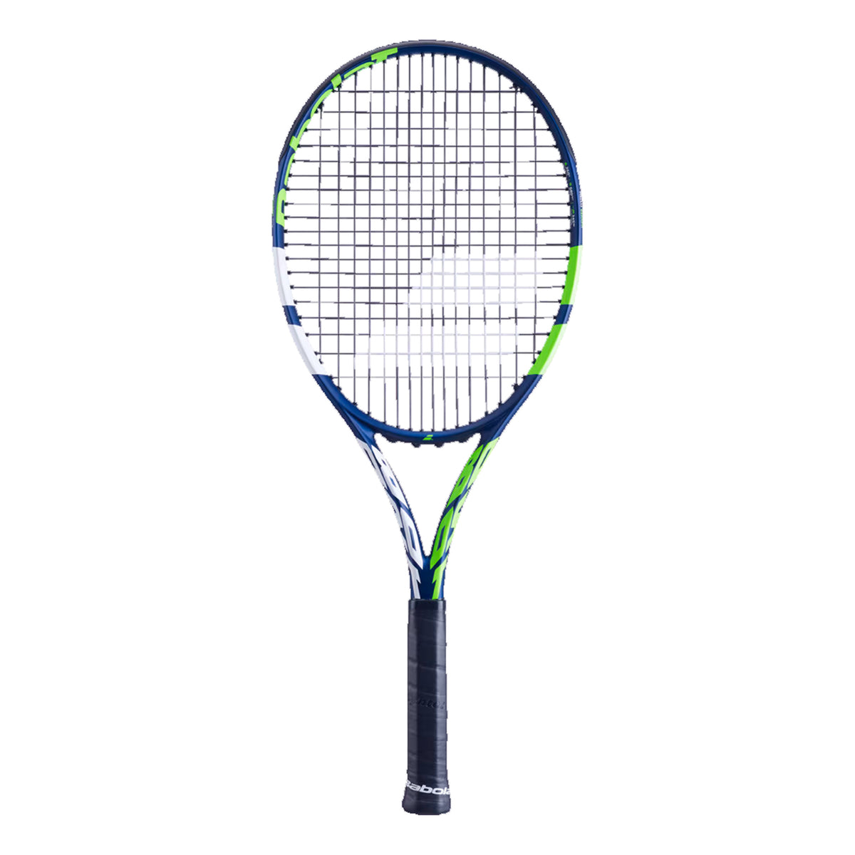 Babolat Boost Drive Allround racket Strung