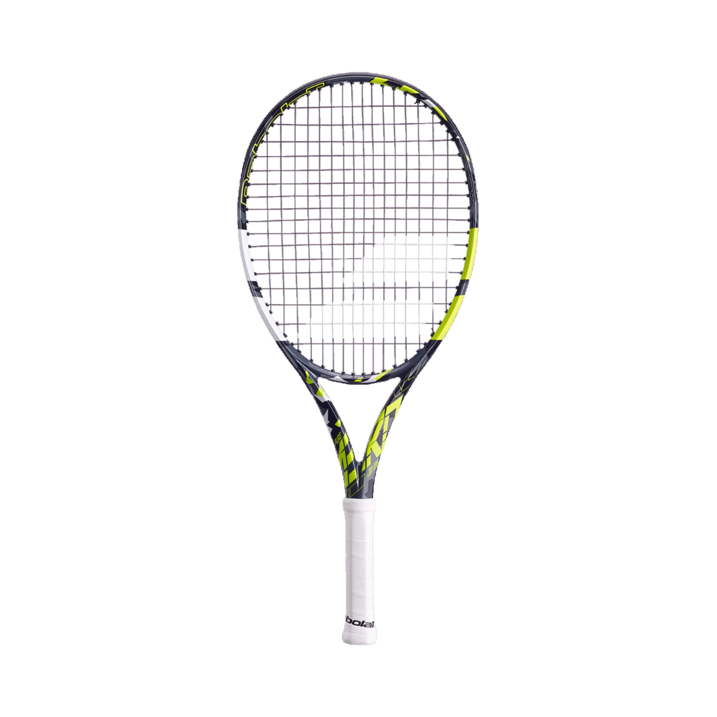 Pure Aero Junior 25 | Tennis-Point