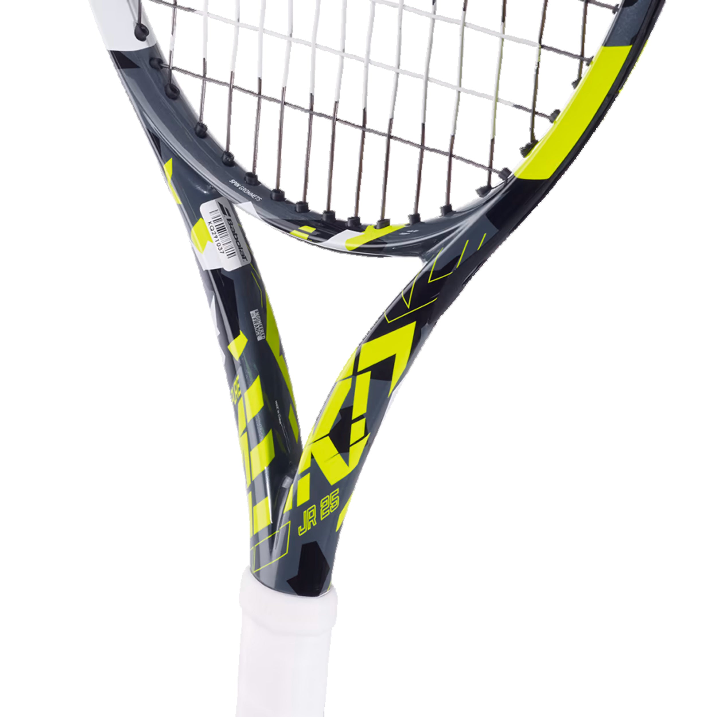 Pure Aero Junior 25 | Tennis-Point
