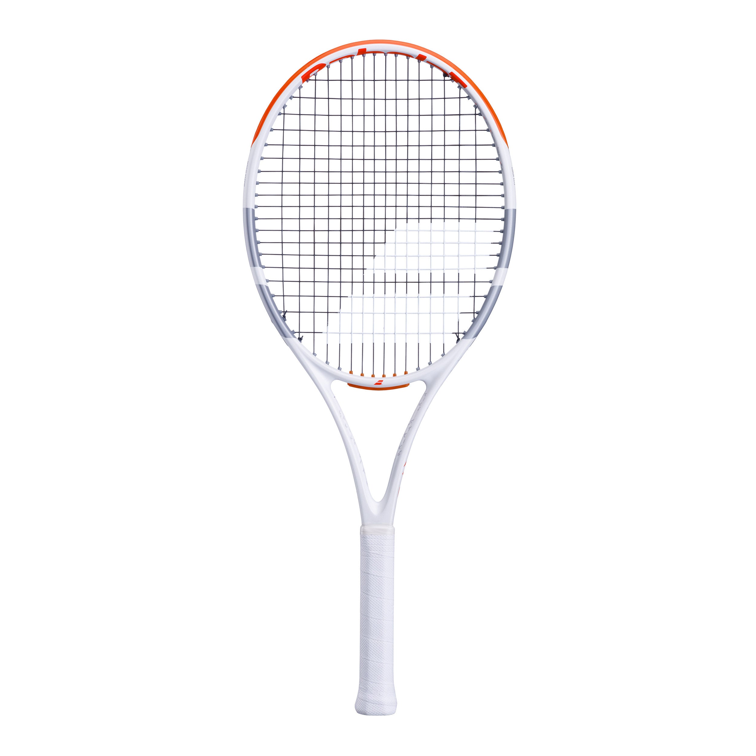 Evoke Team | Tennis-Point