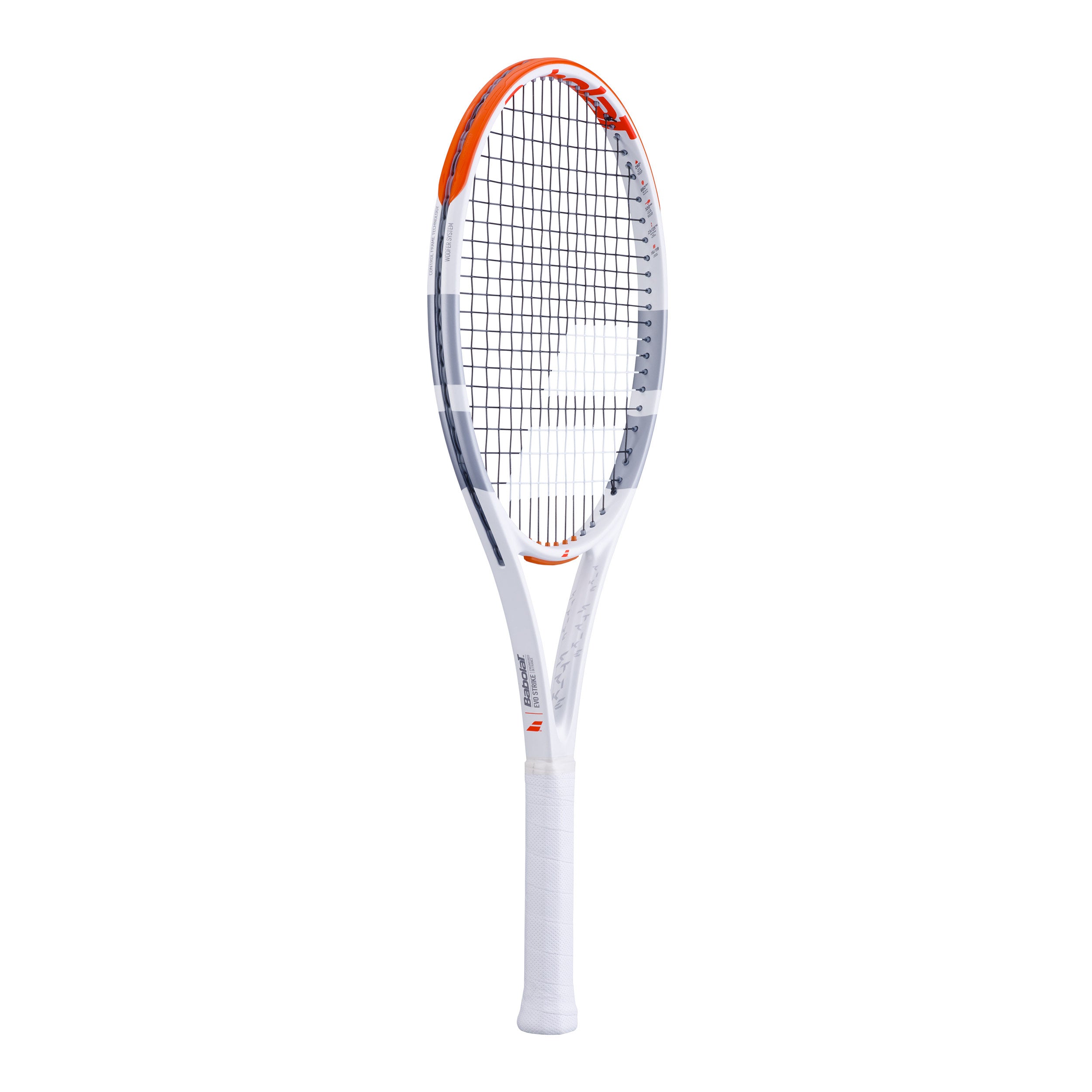 Evo Strike | Tennis-Point