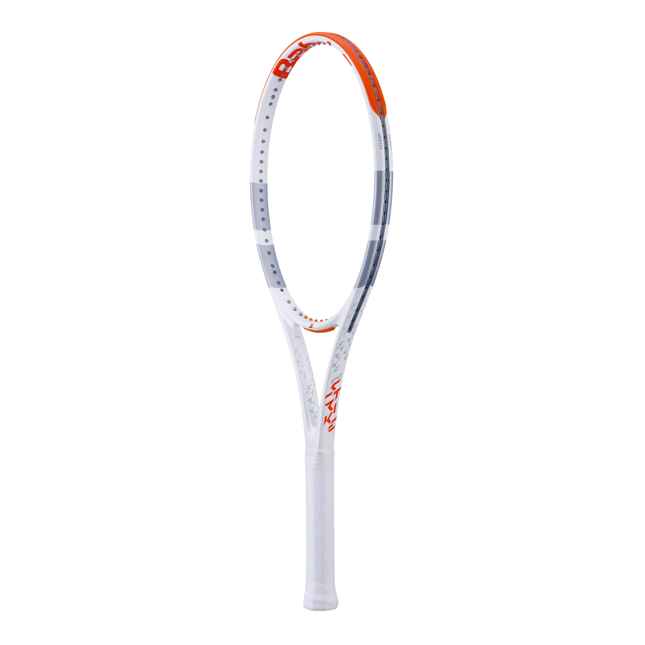 Babolat EVO STRIKE テニスラケット 290g Evo Strike | Tennis-Point