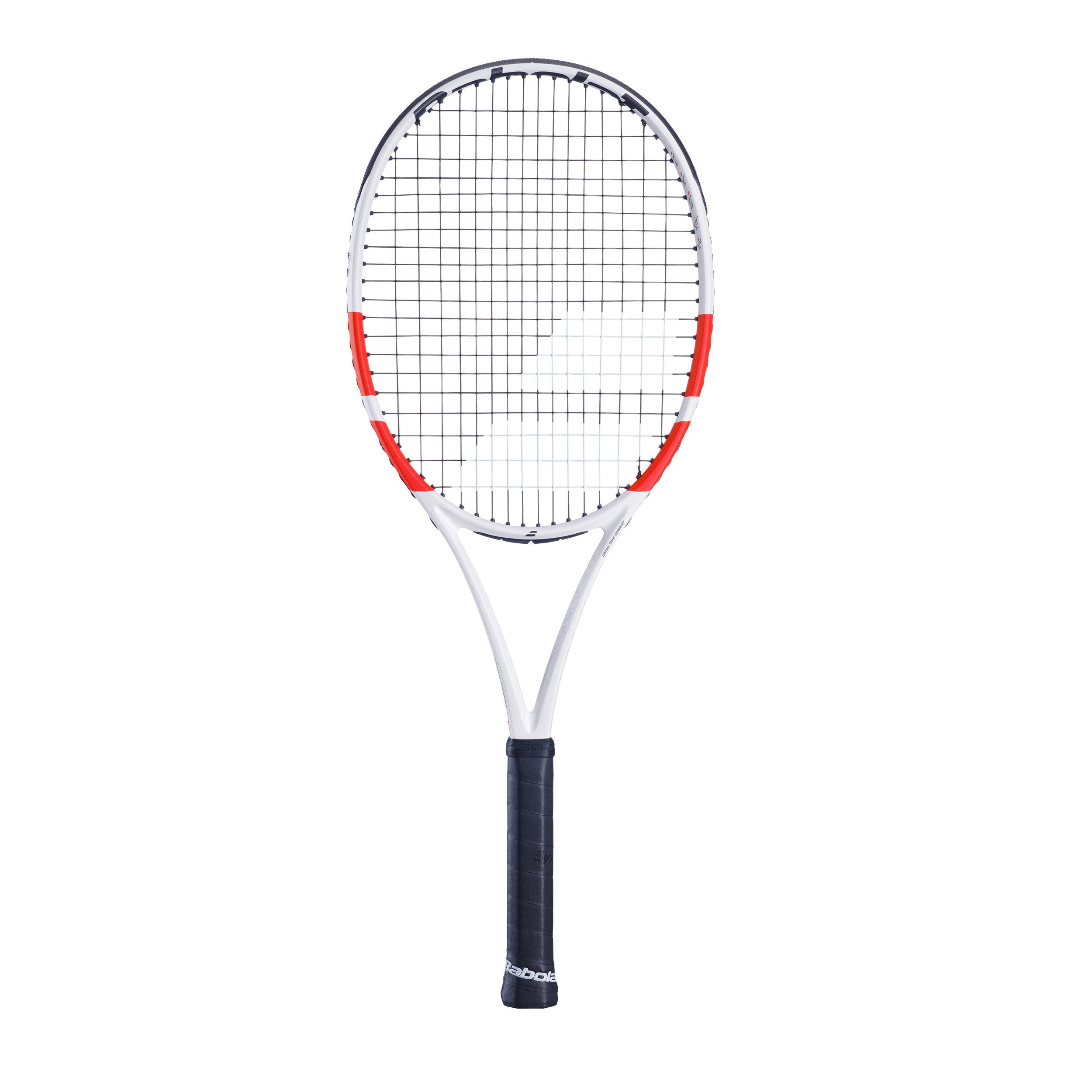 Pure Strike 100 16x20 | Tennis-Point