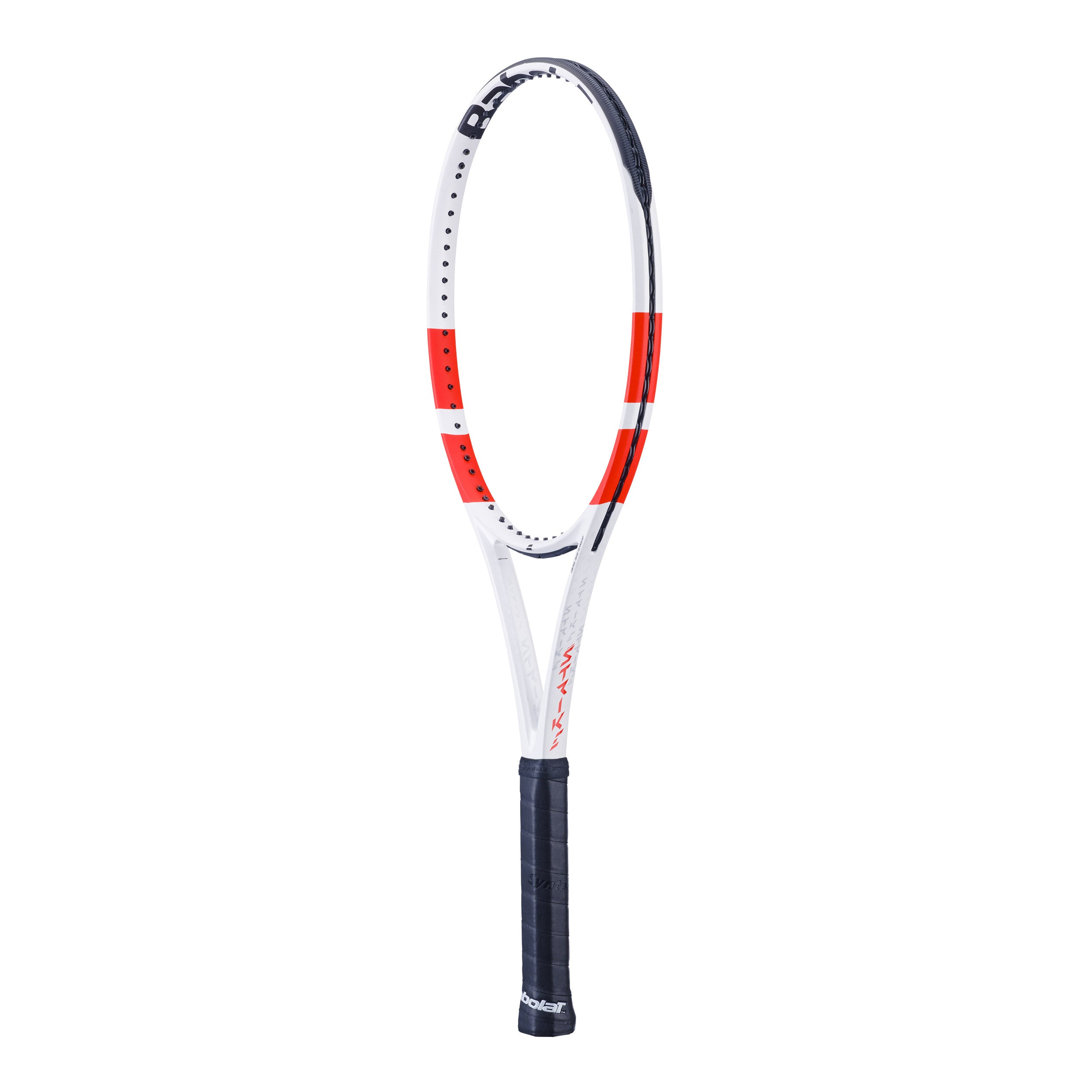 Pure Strike 100 16x20 | Tennis-Point