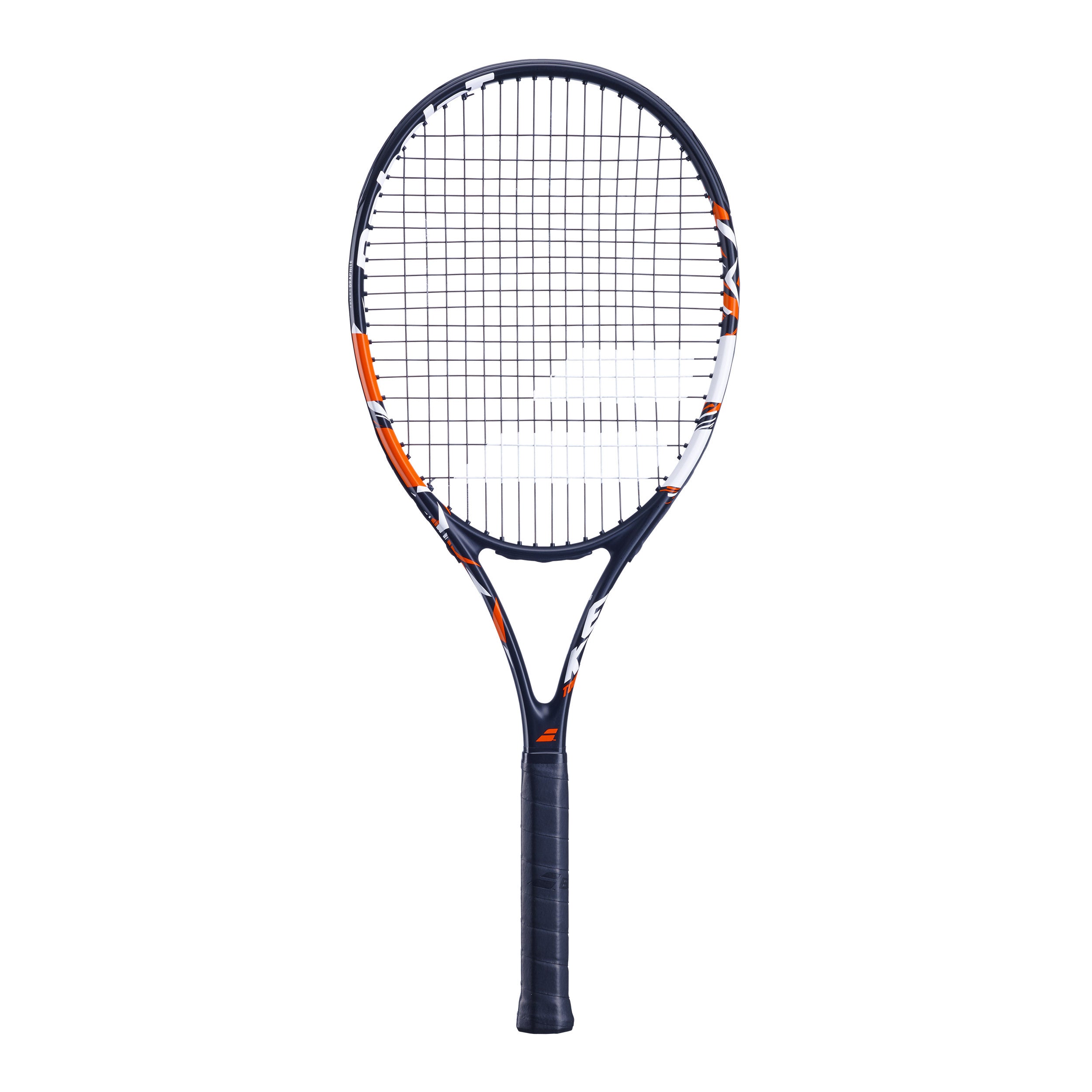 Babolat Evoke Tour