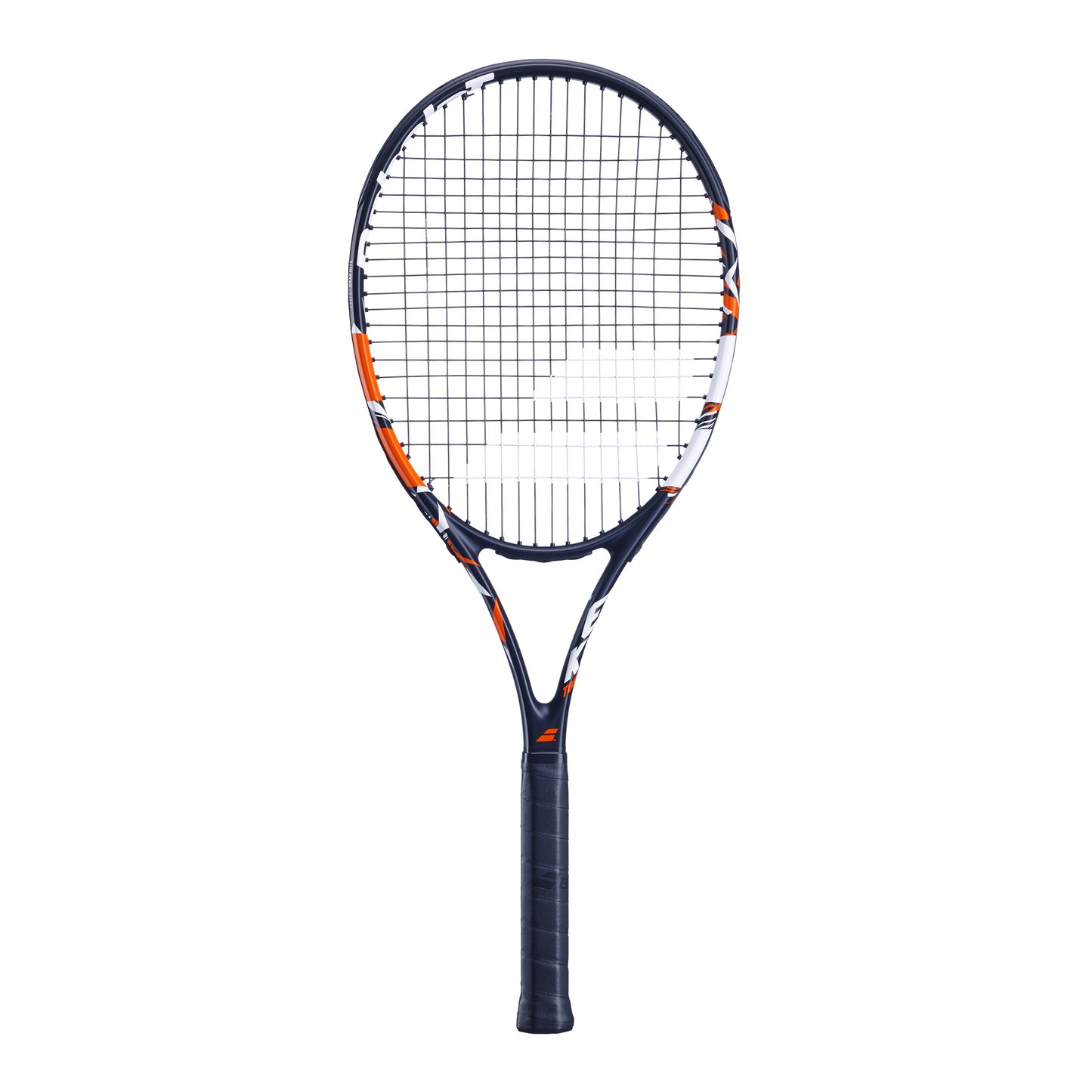 Babolat Evoke Tour Allroundschläger