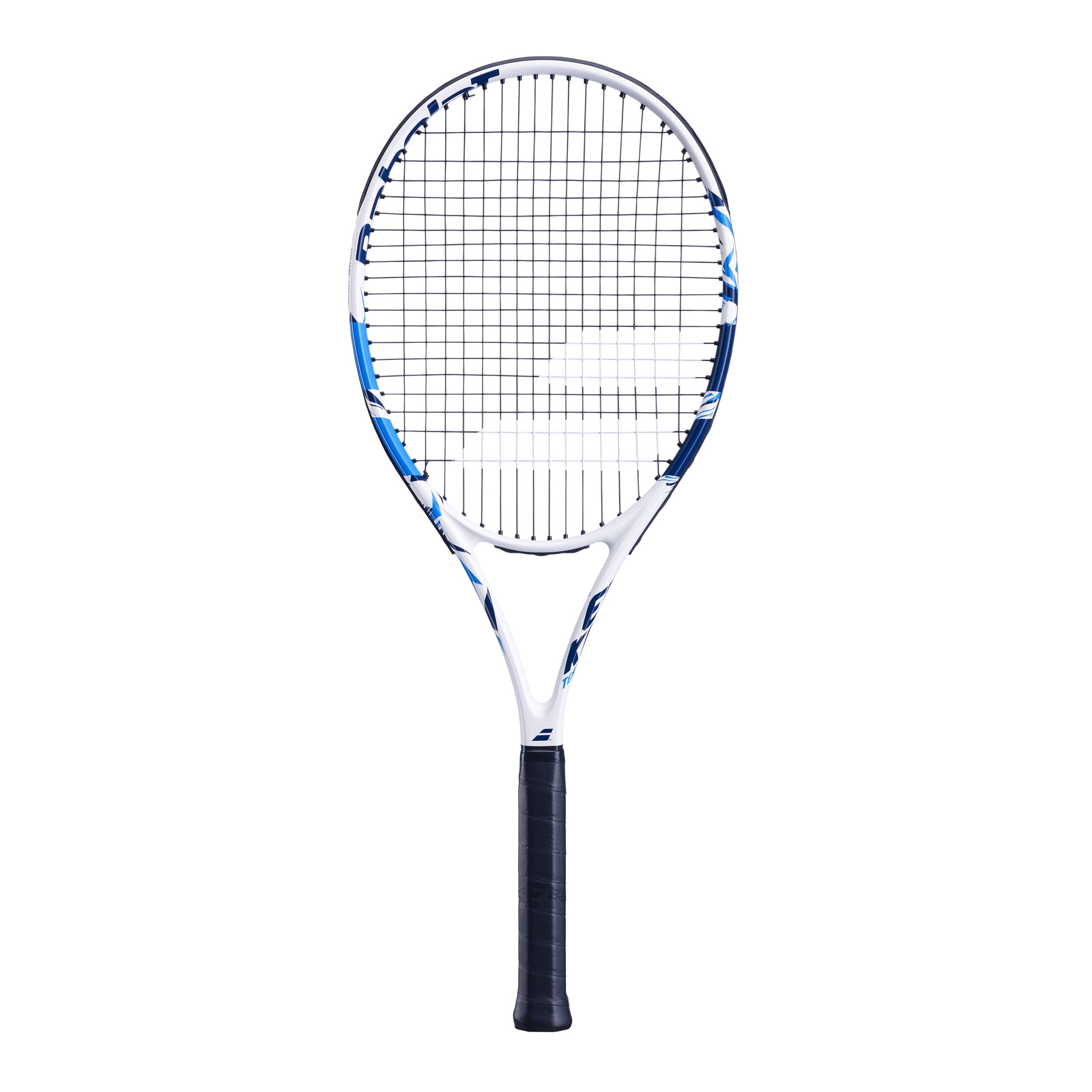 Evoke Team | Tennis-Point