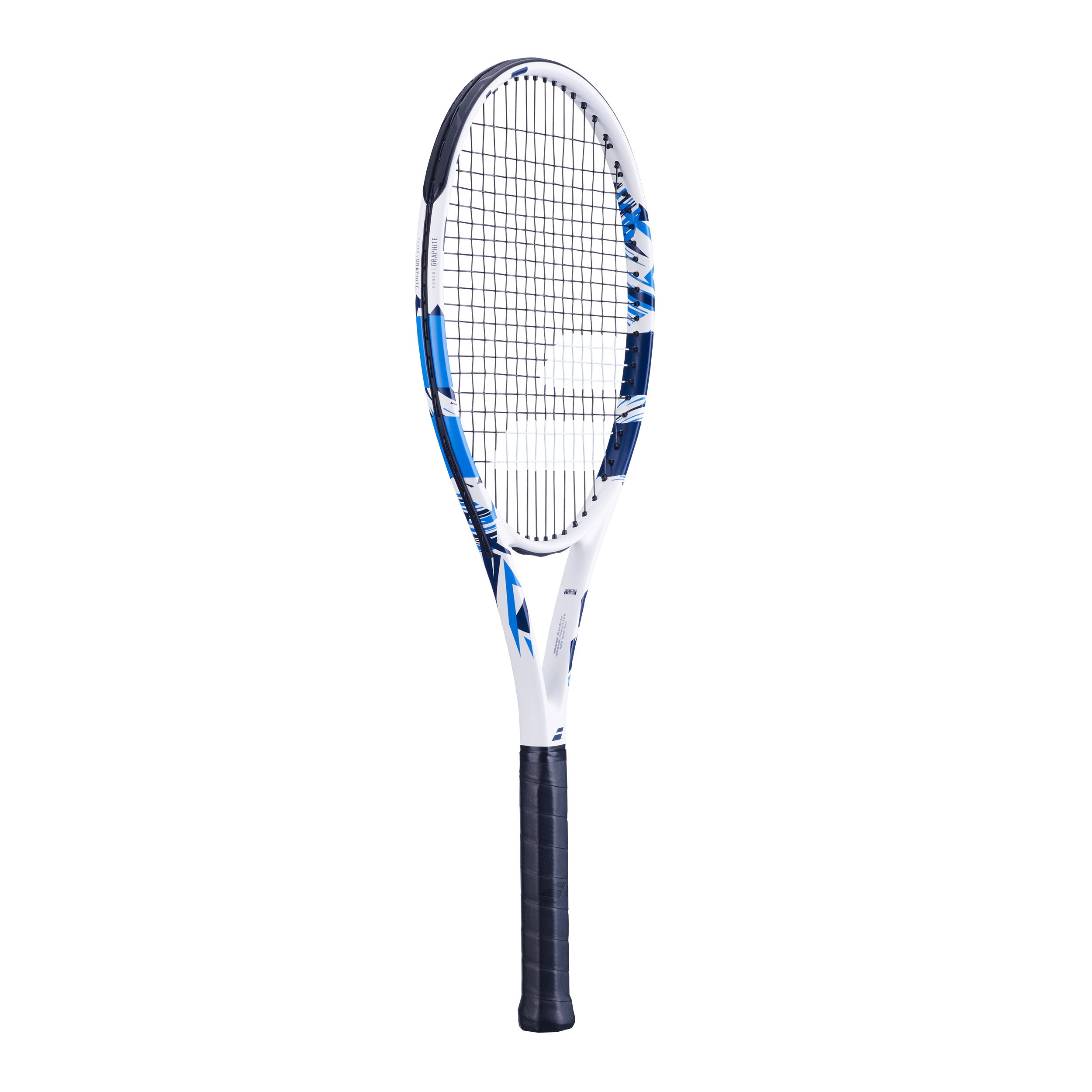Evoke Team | Tennis-Point