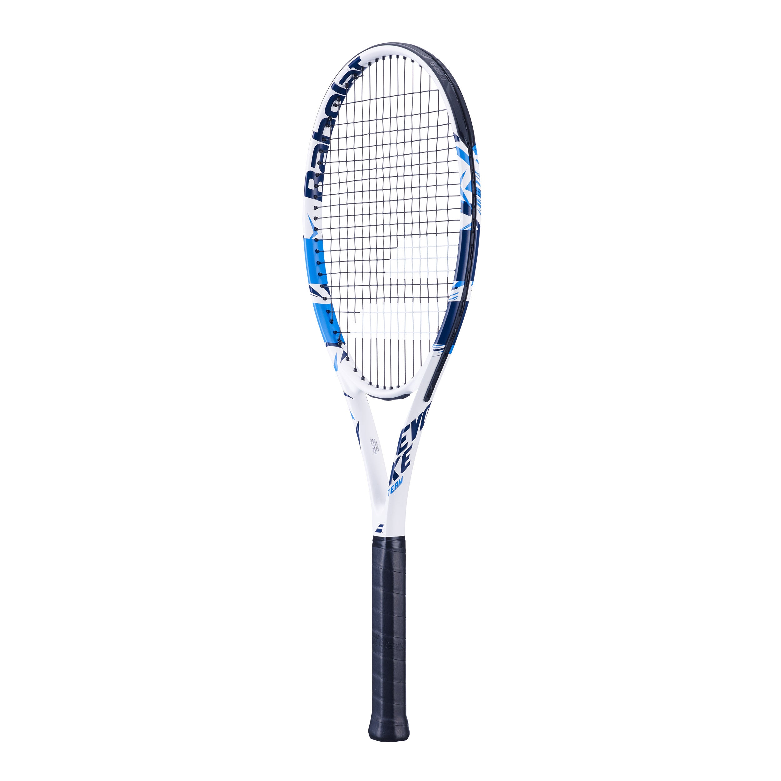 Babolat Evoke Team テニスラケット　G2 Evoke Team | Tennis-Point