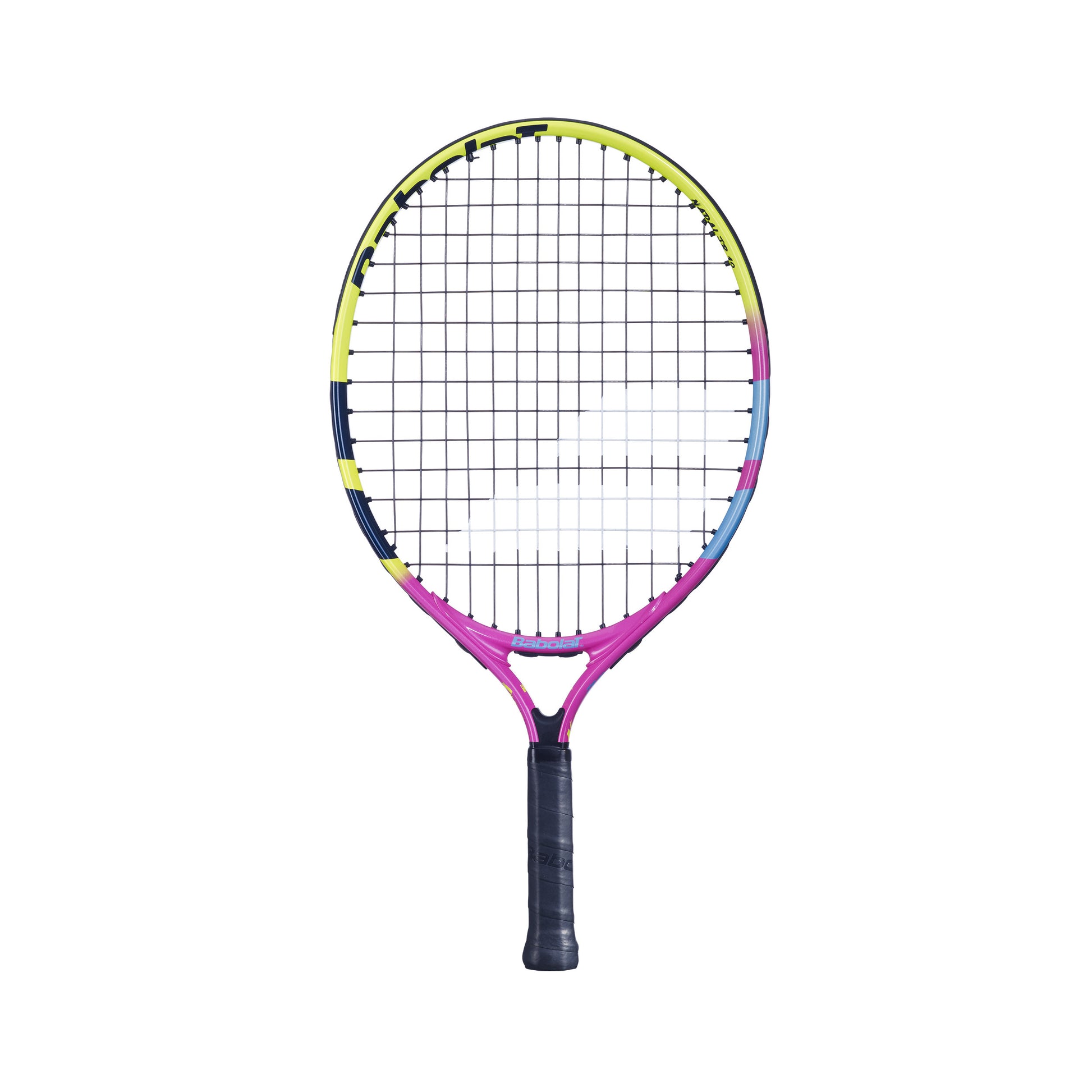 Babolat Nadal Junior 19
