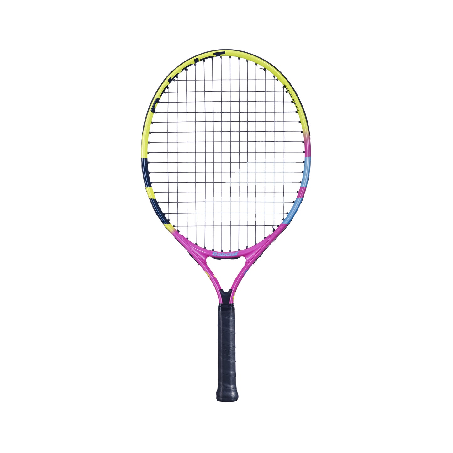 Babolat Nadal Junior 21