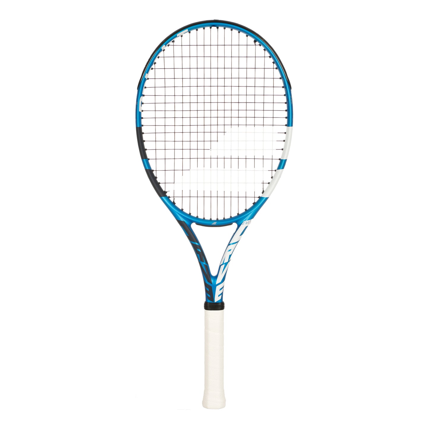 Babolat Evo Drive Allroundschläger besaitet