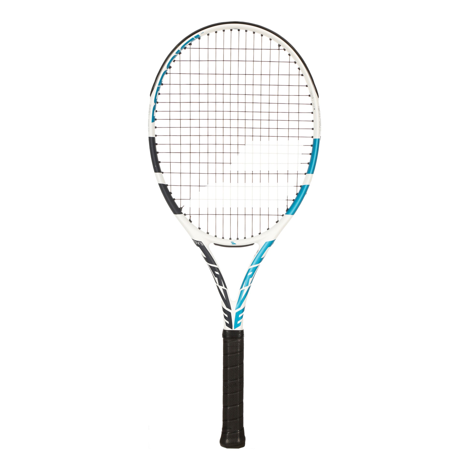Babolat Evo Drive Women Allroundschläger besaitet