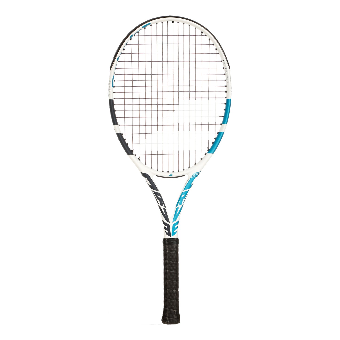 Babolat Evo Drive Lite Woman Allround racket Strung