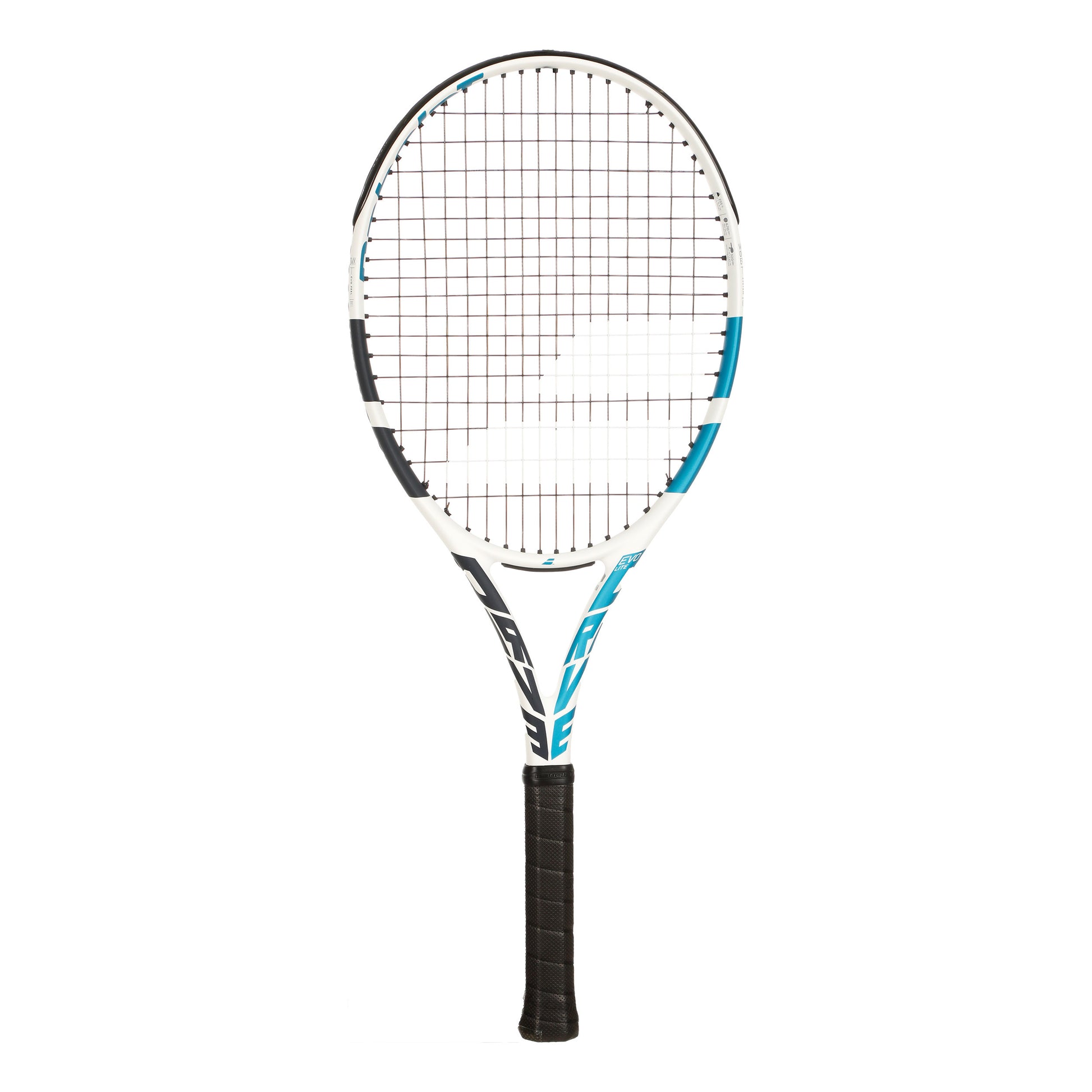 Babolat Evo Drive Lite Woman Allround racket Strung