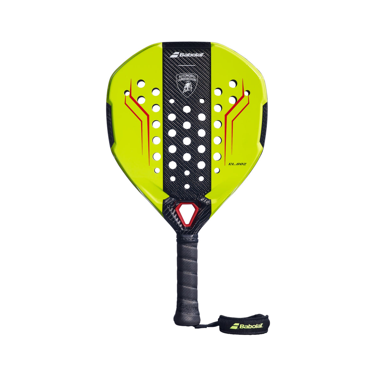 Babolat BL.002 Padelschläger