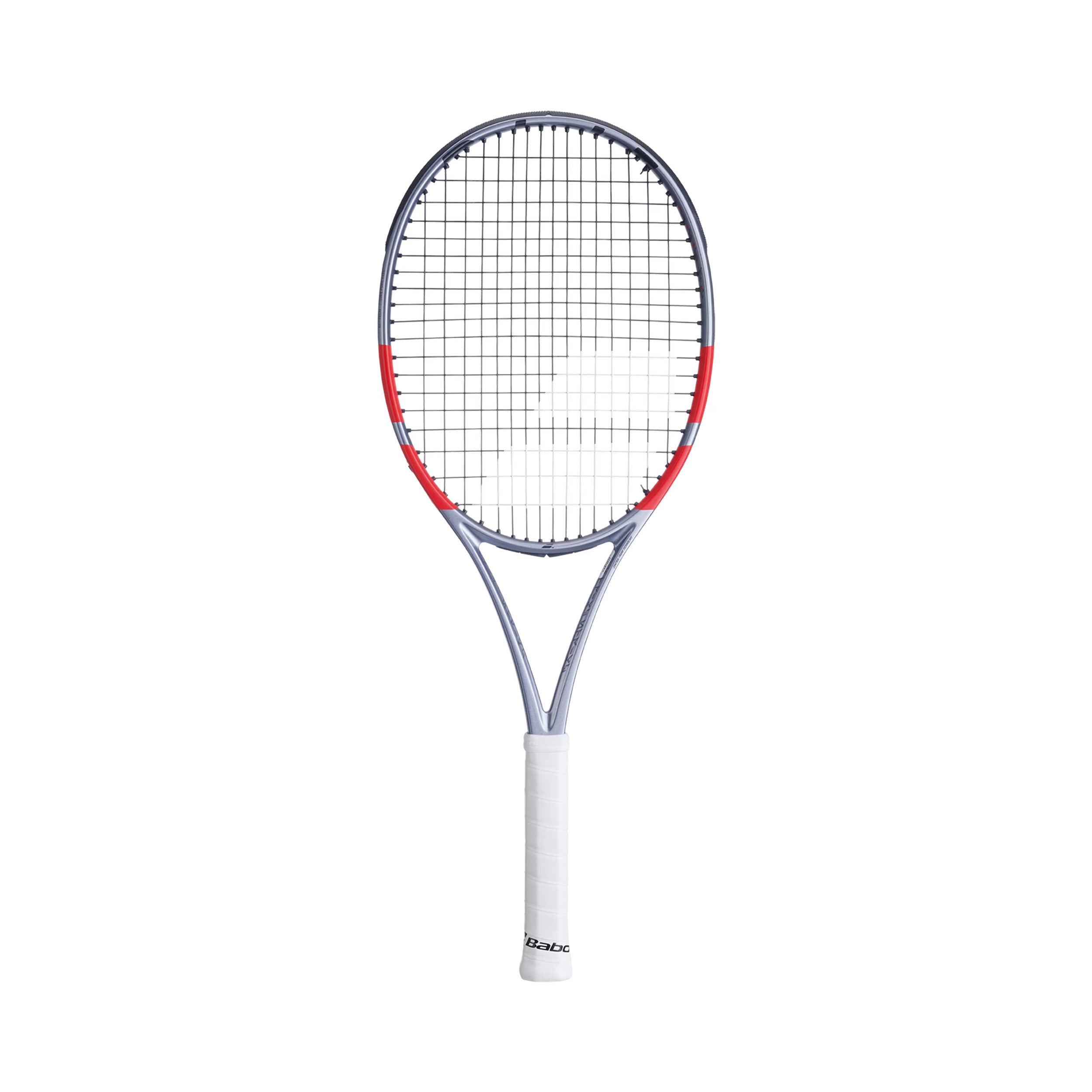 Babolat Pure Strike JR 26
