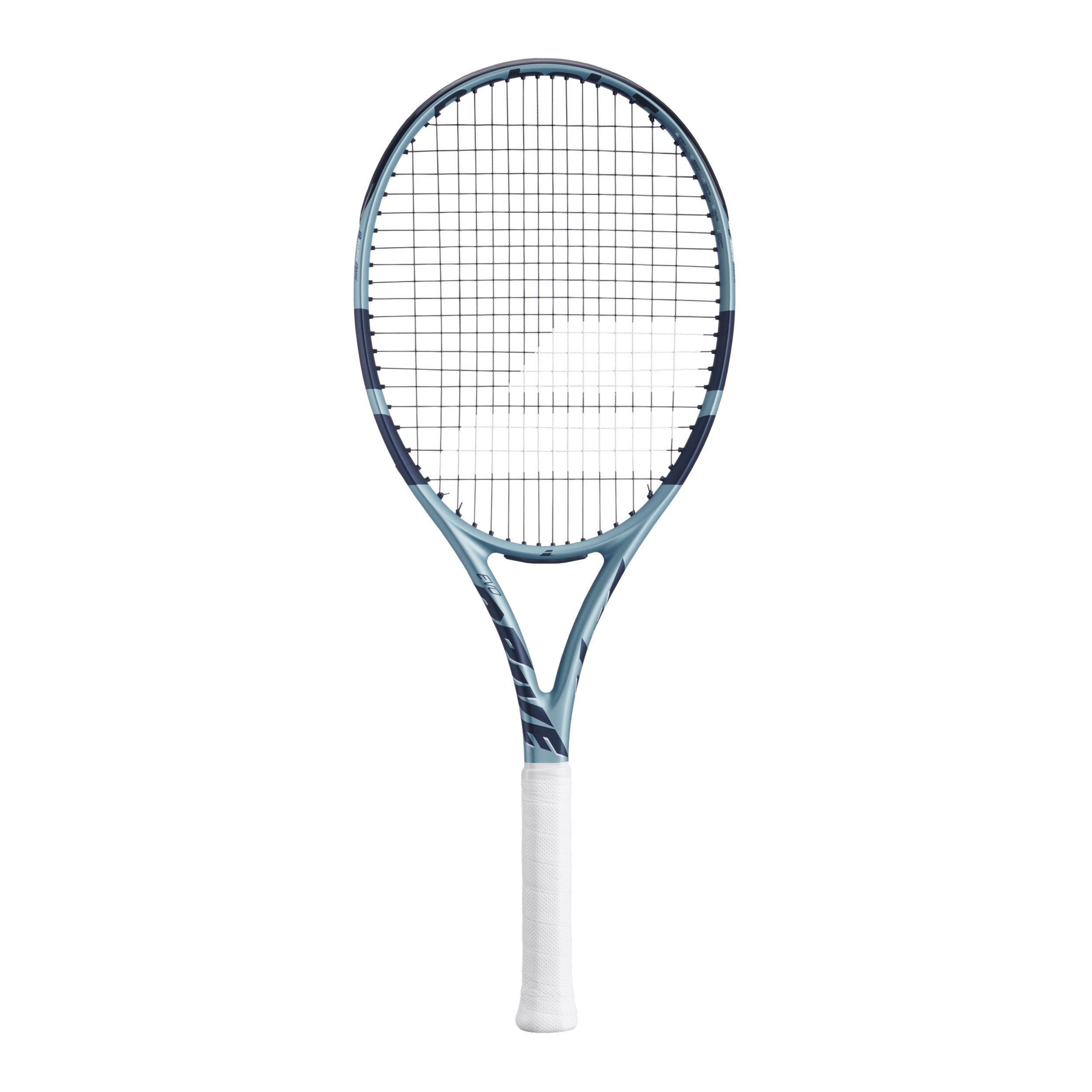 Evo Strike | Tennis-Point