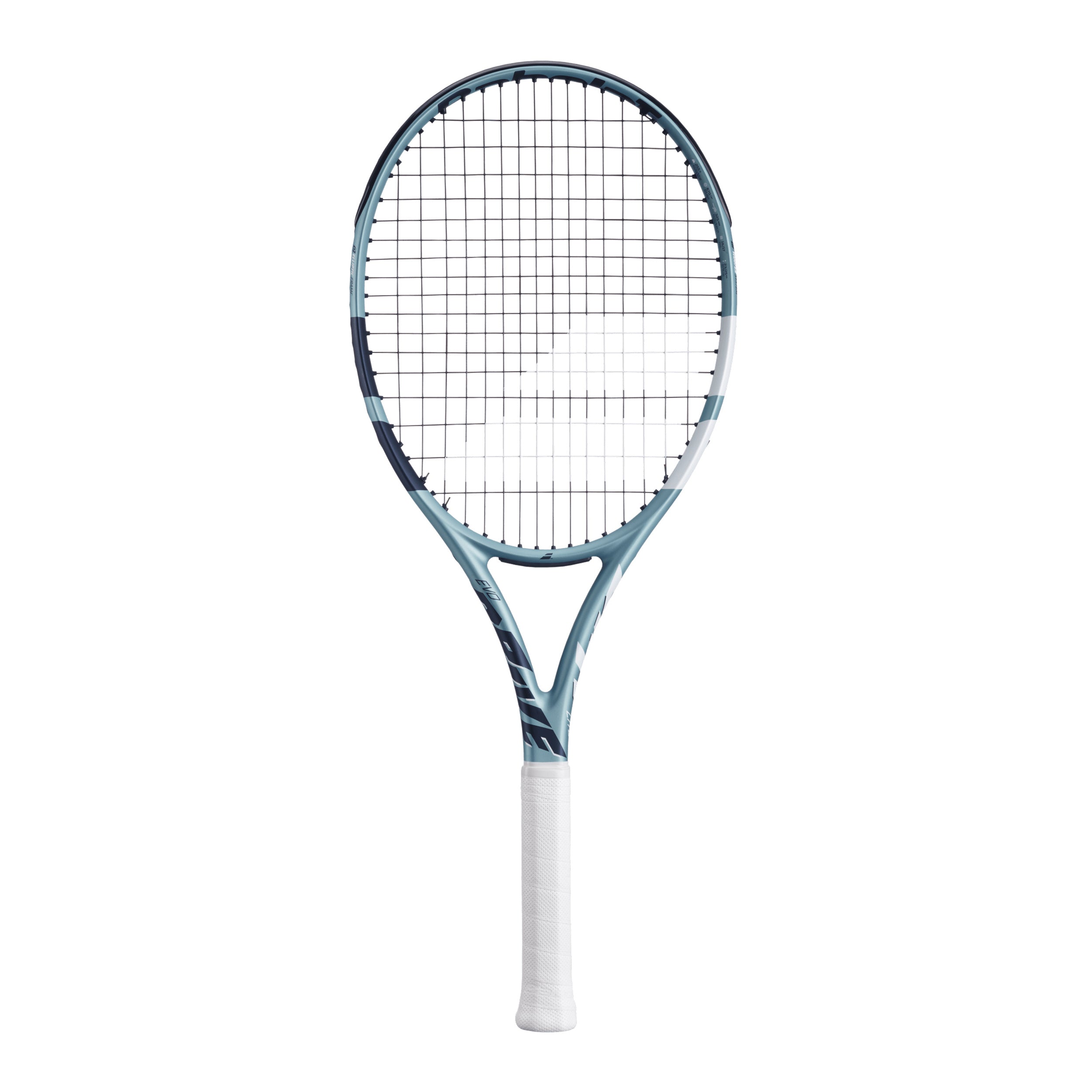 Babolat Evo Drive Lite