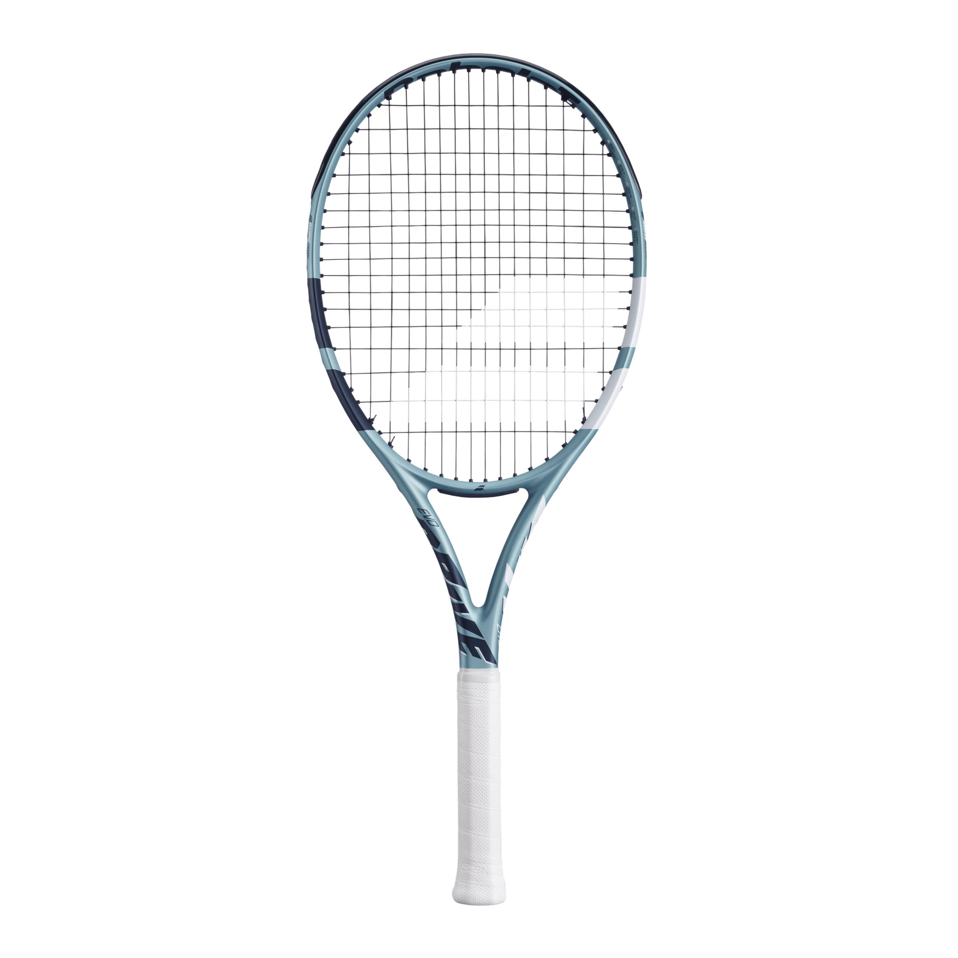 Babolat Evo Drive Lite