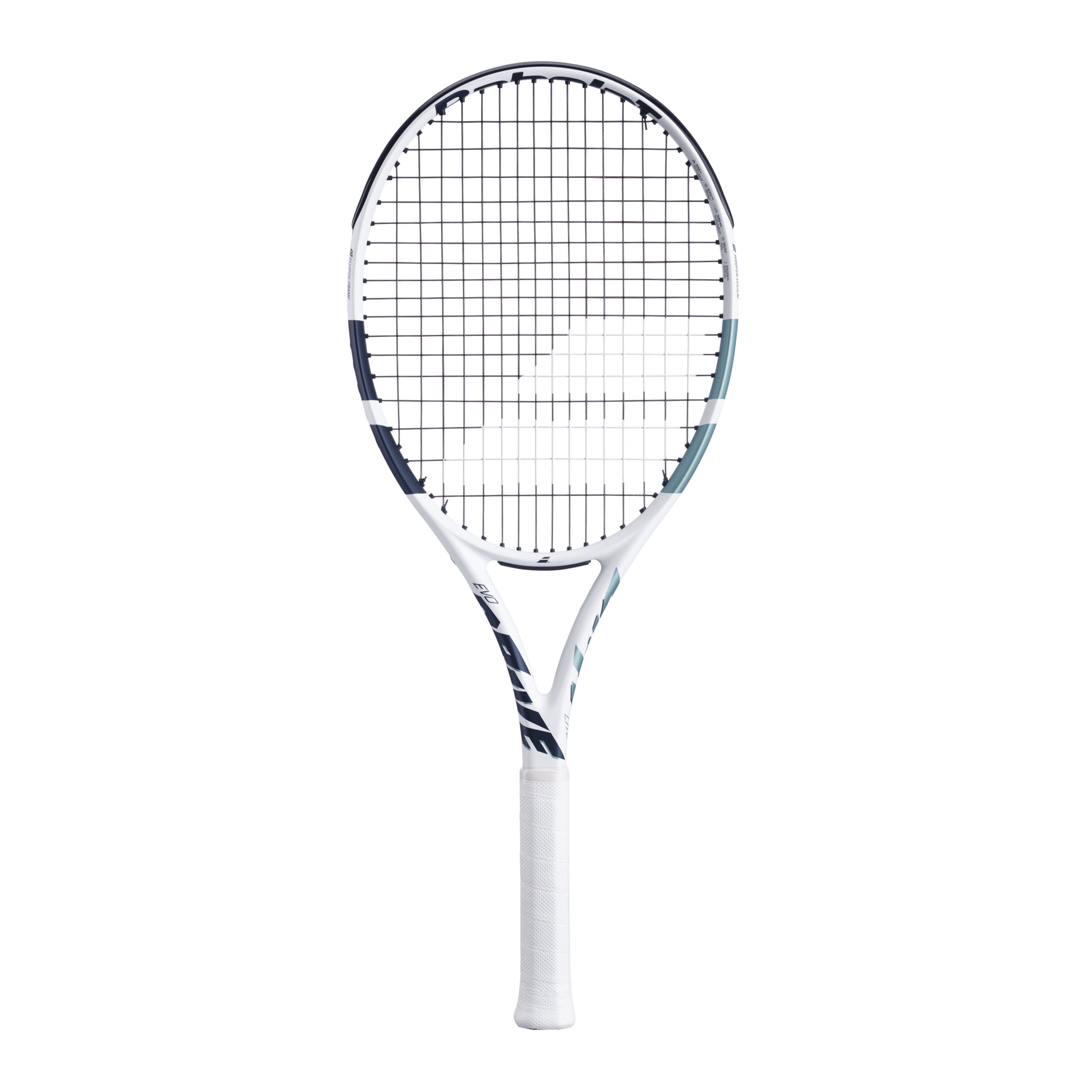 Evo Strike | Tennis-Point