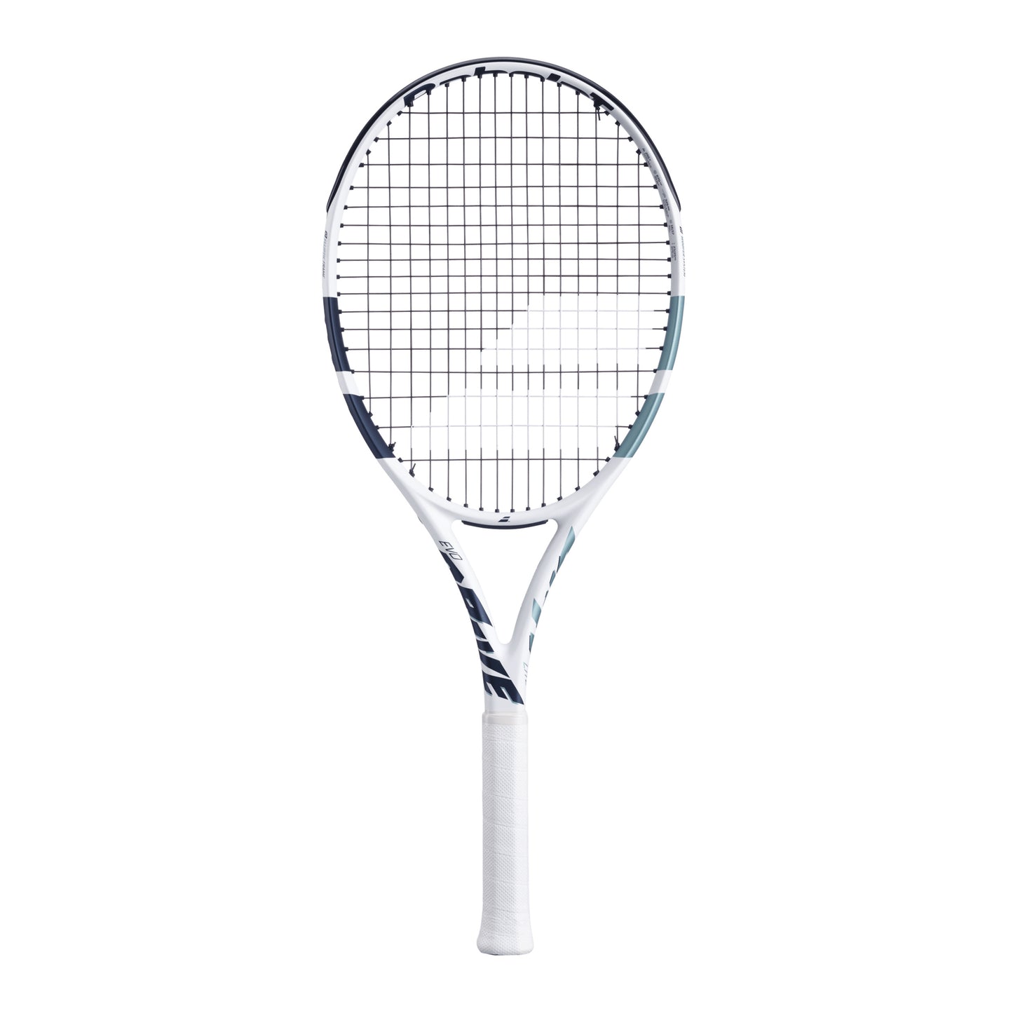 Babolat Evo Drive Lite Allround racket unstrung