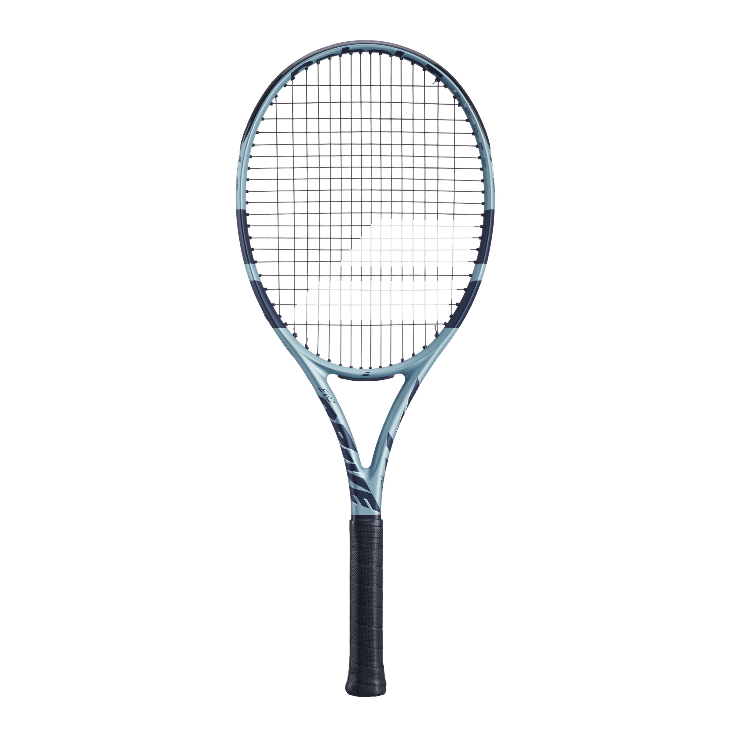 Babolat Evo Drive Tour Allround racket unstrung