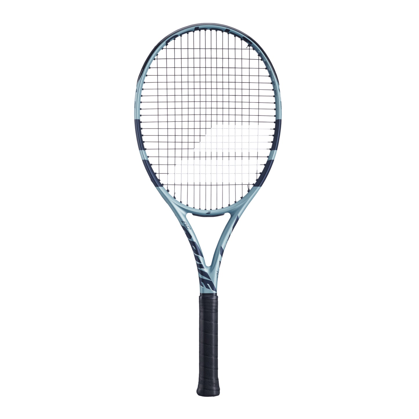 Babolat Evo Drive Tour Allround racket unstrung