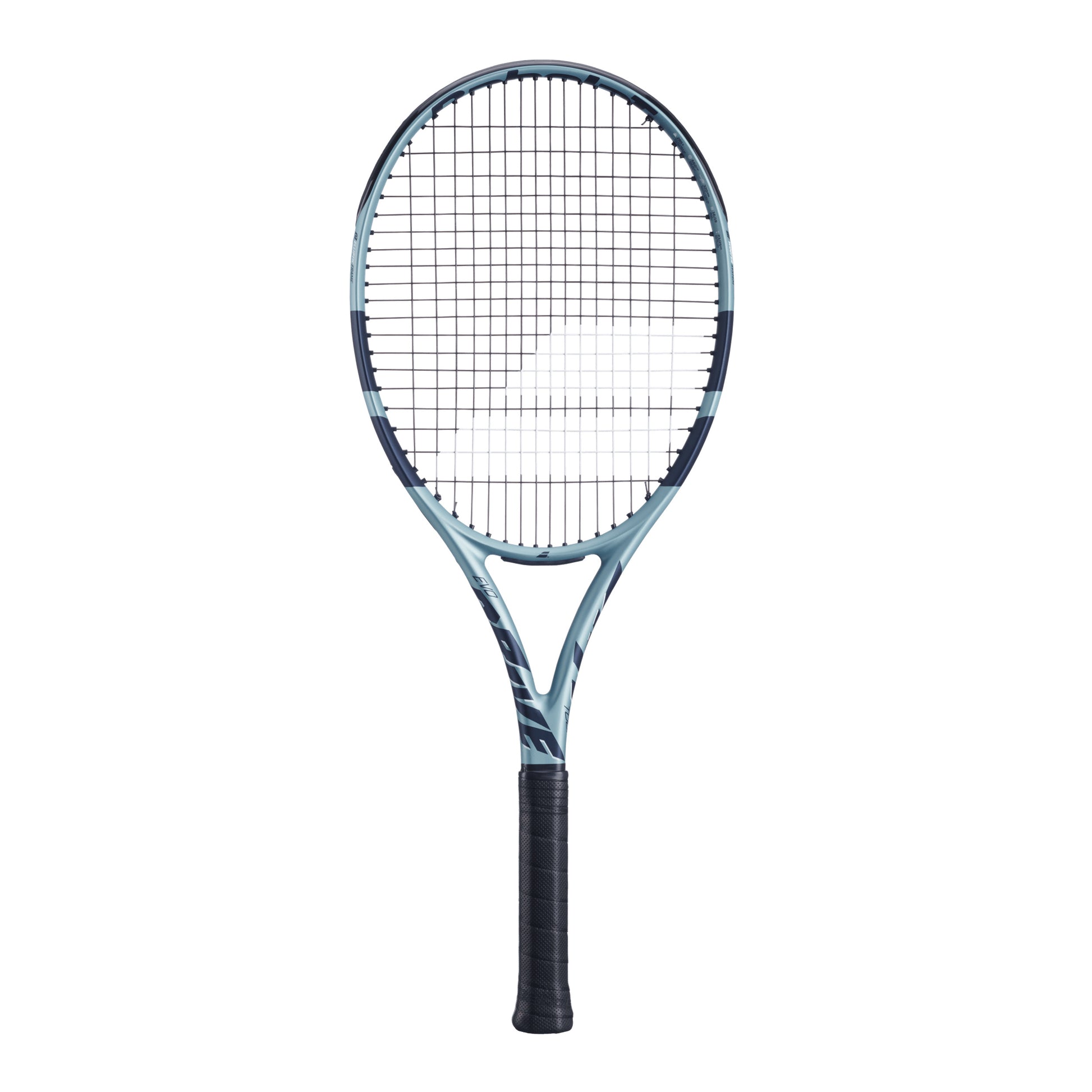 Babolat Evo Drive Tour Allround racket unstrung
